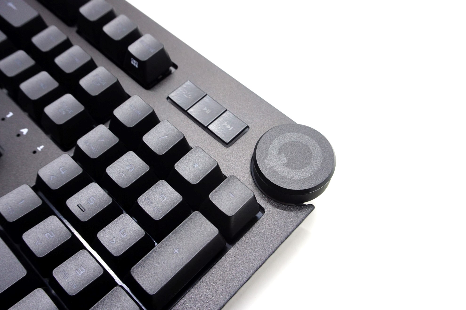 decoding-logitech-keyboard-unveiling-the-joystick-button-function