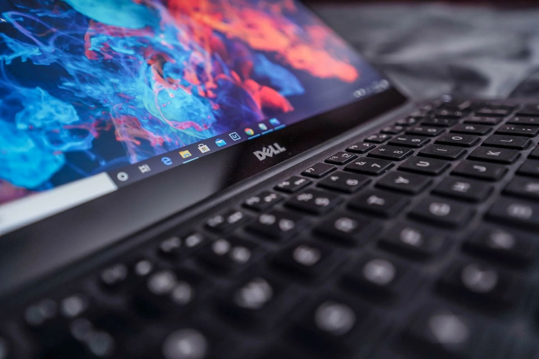 dell-device-control-turning-off-the-touchscreen-feature
