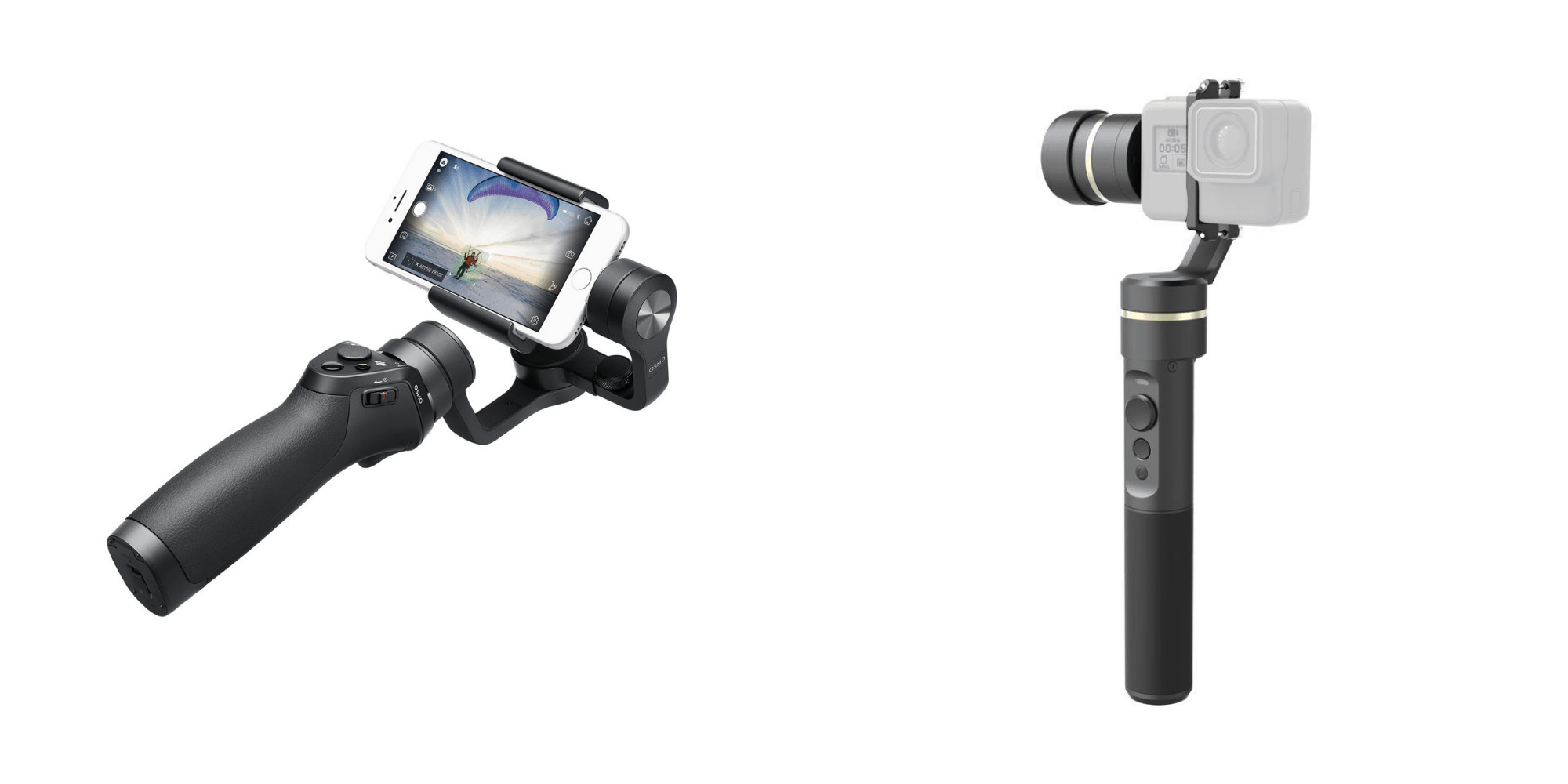 Demystifying Gimbals: Understanding Their Purpose And Function