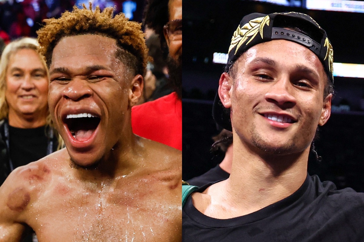 devin-haney-and-regis-prograis-engage-in-fiery-exchange-ahead-of-title-fight