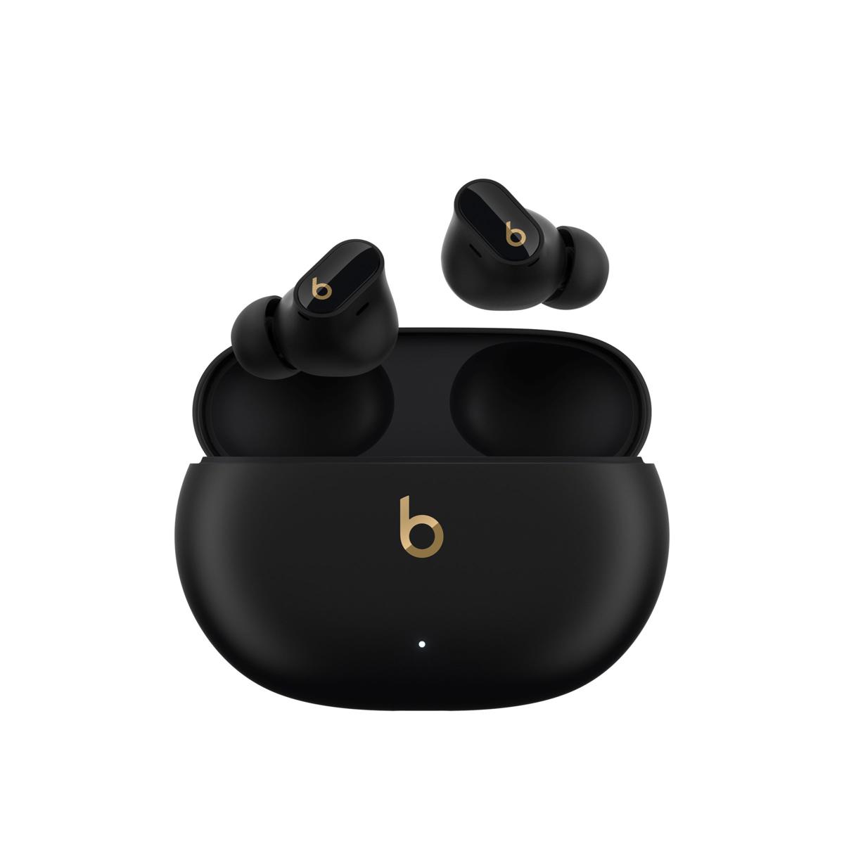 Disabling Touch Controls On Beats Flex Wireless Earbuds