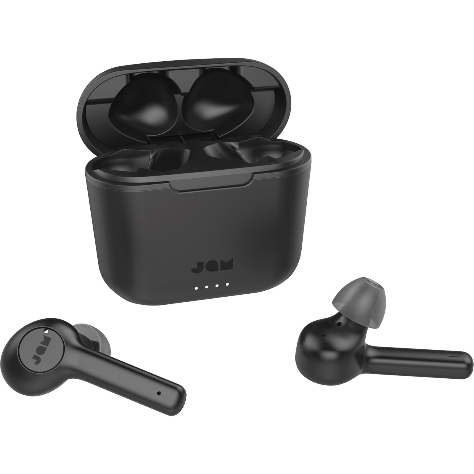 disabling-touch-controls-on-wireless-earbuds-for-iphone