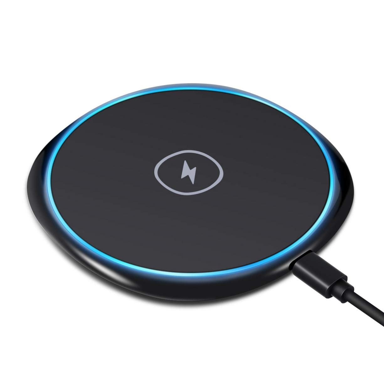 discover-motorola-phones-with-built-in-wireless-charging