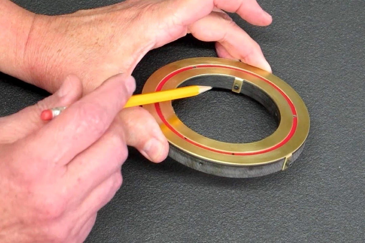 diy-guide-on-creating-a-rotating-electrical-connector