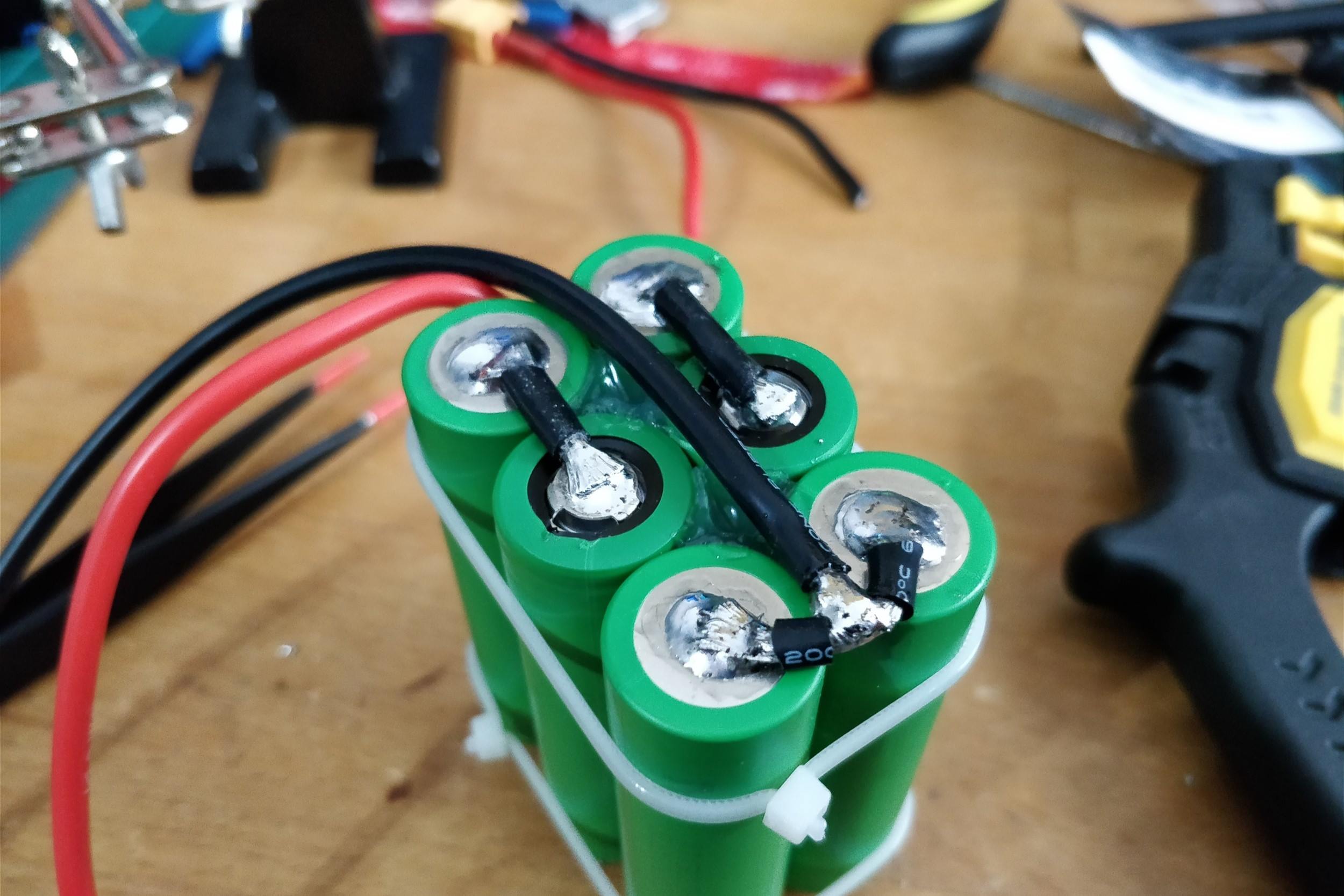 diy-power-at-home-a-step-by-step-guide-to-creating-batteries