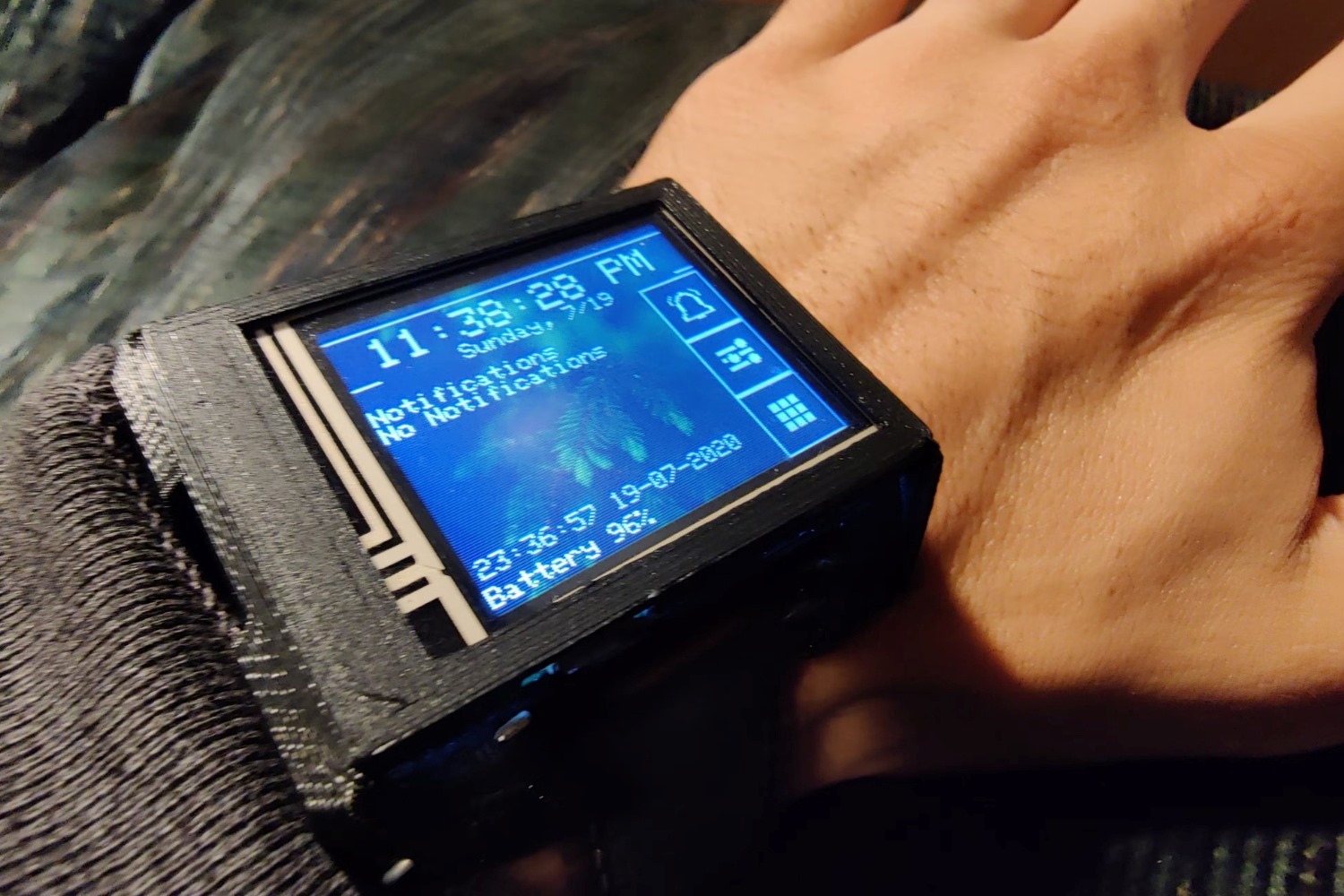 diy-smartwatch-a-guide-to-creating-your-own-at-home