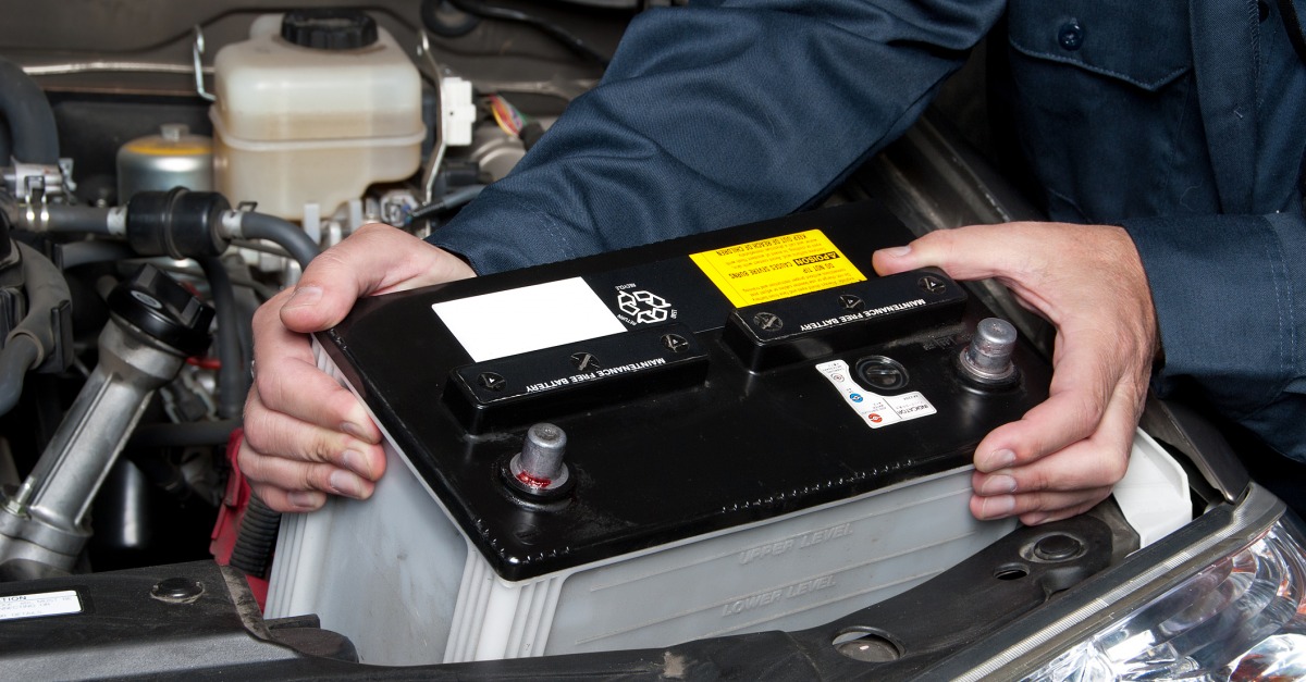 dodge-journey-battery-finding-the-right-spot