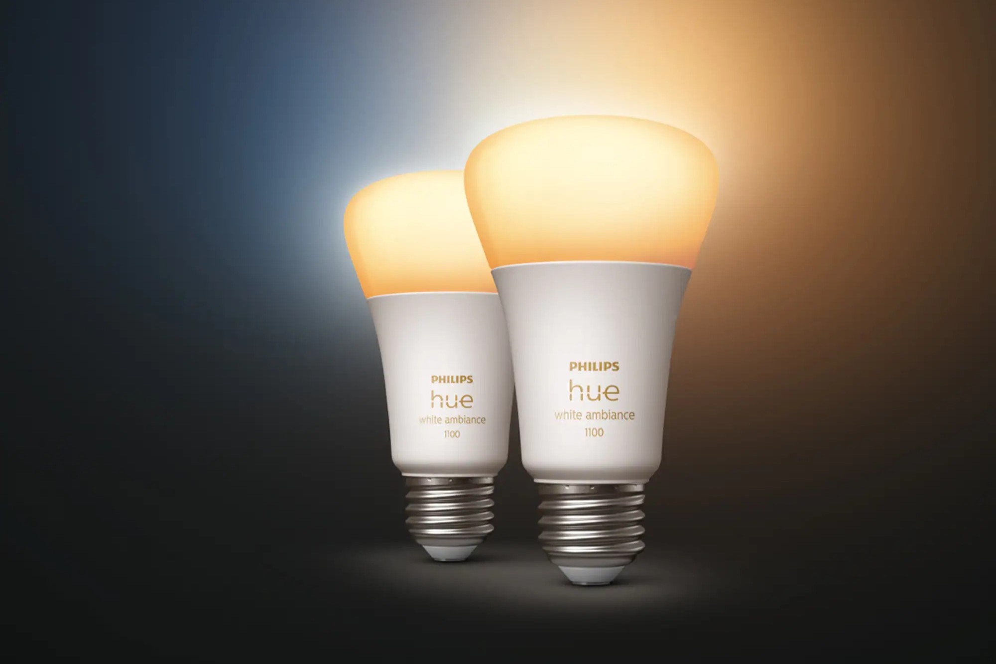 Does Philips Hue Use Power When Off