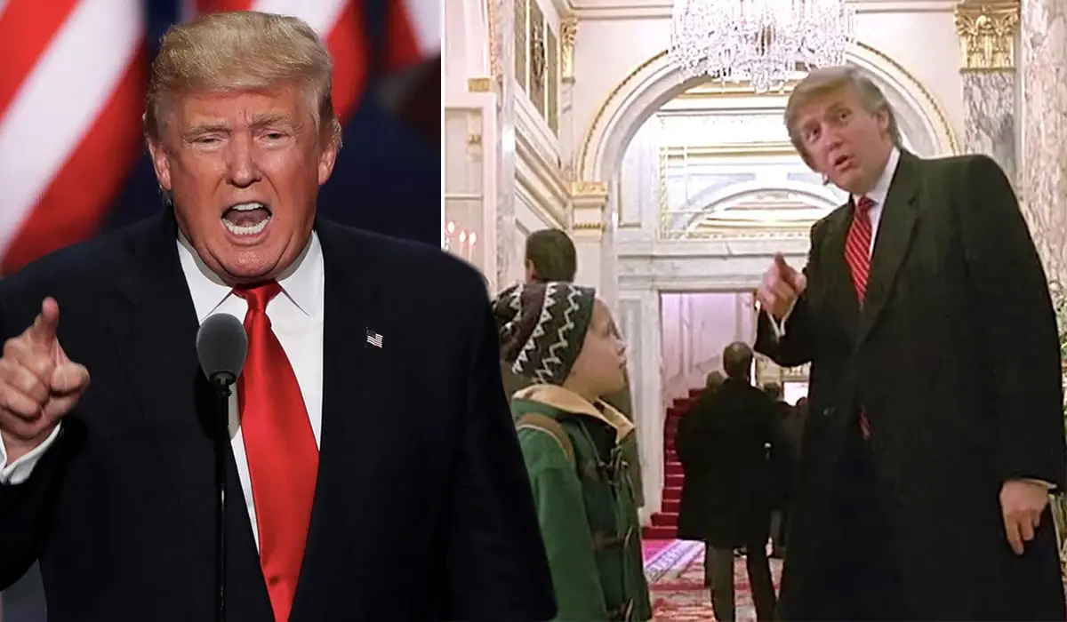 donald-trump-demanded-role-in-home-alone-2-to-allow-filming-at-plaza-hotel
