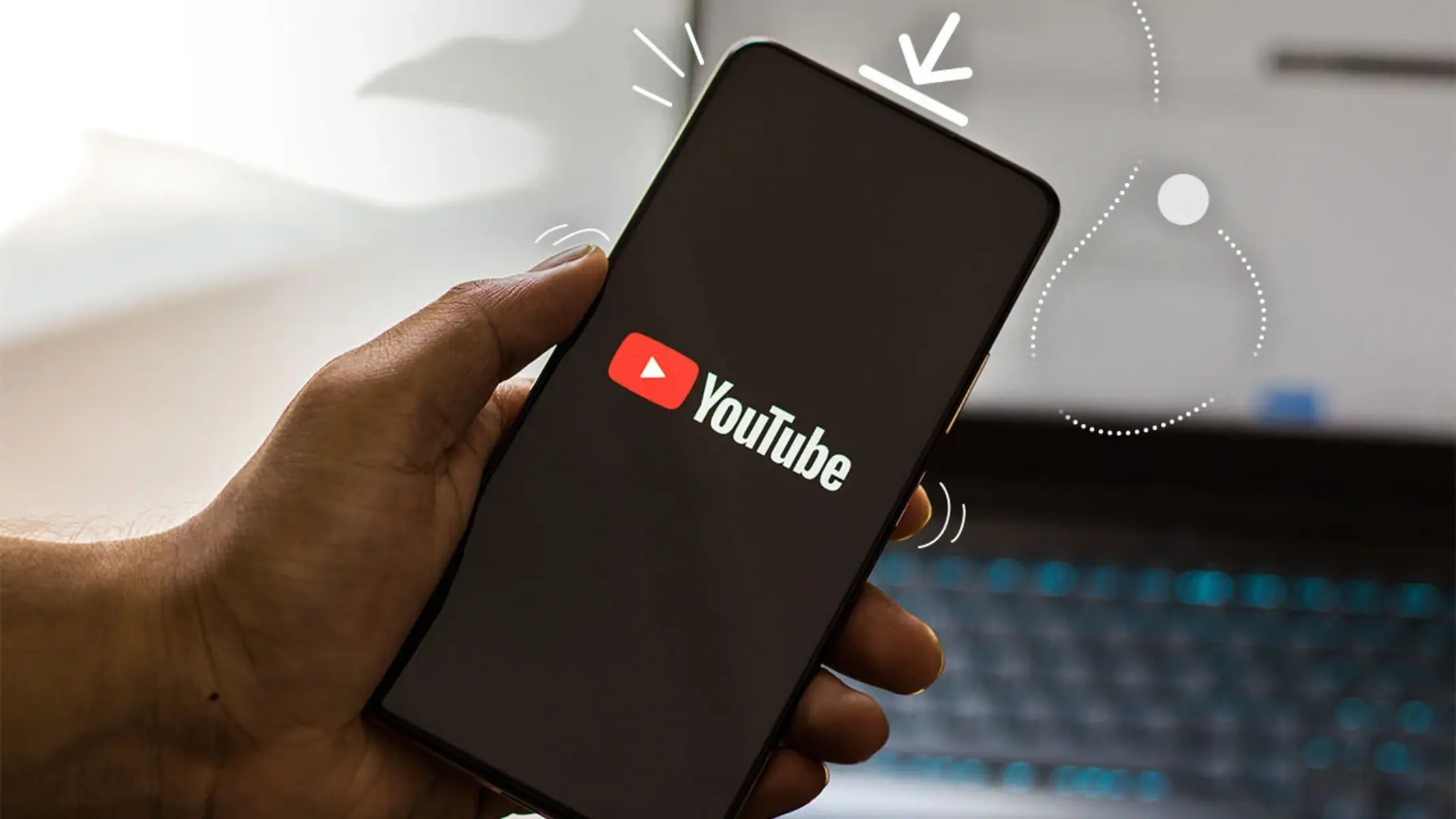 download-youtube-videos-to-phone-memory-easy-steps