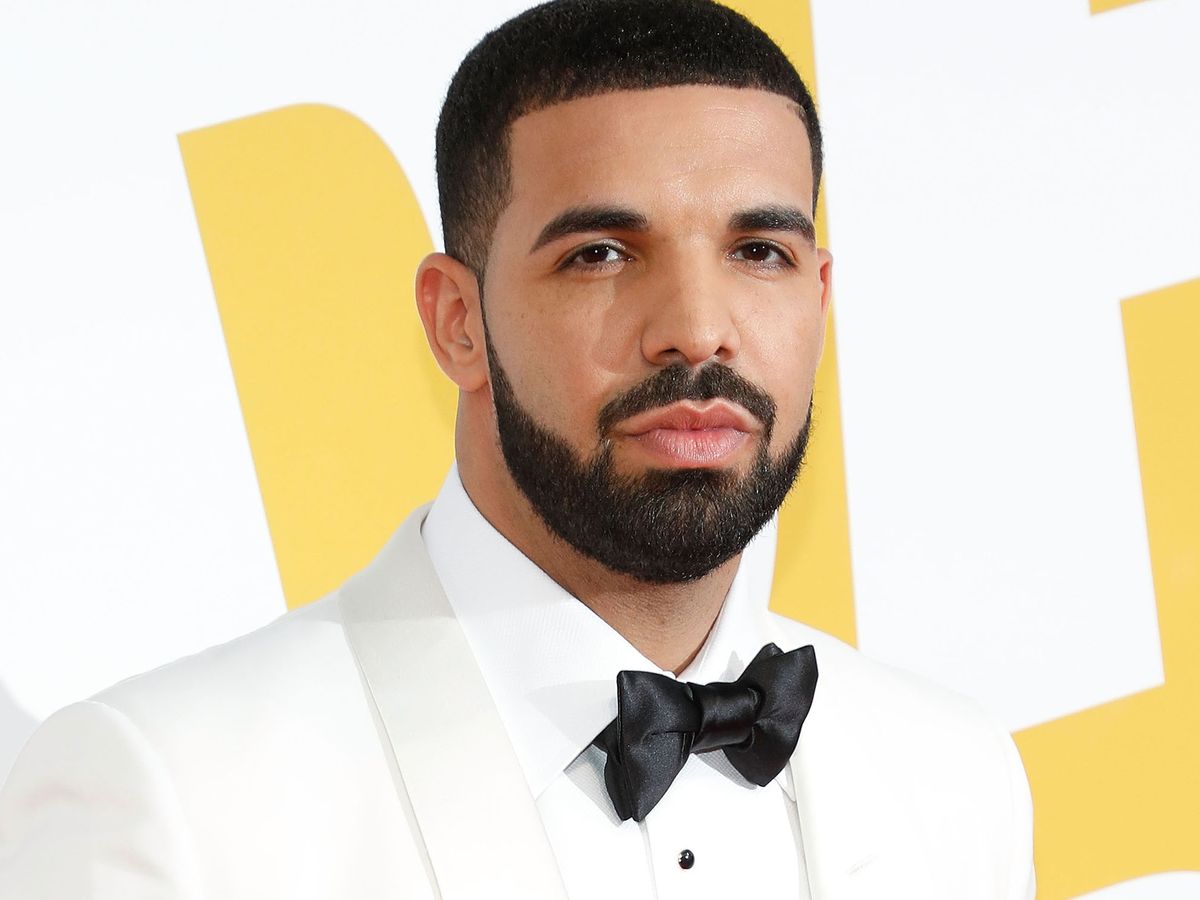 Drake Celebrates Success And Calls Out Critics