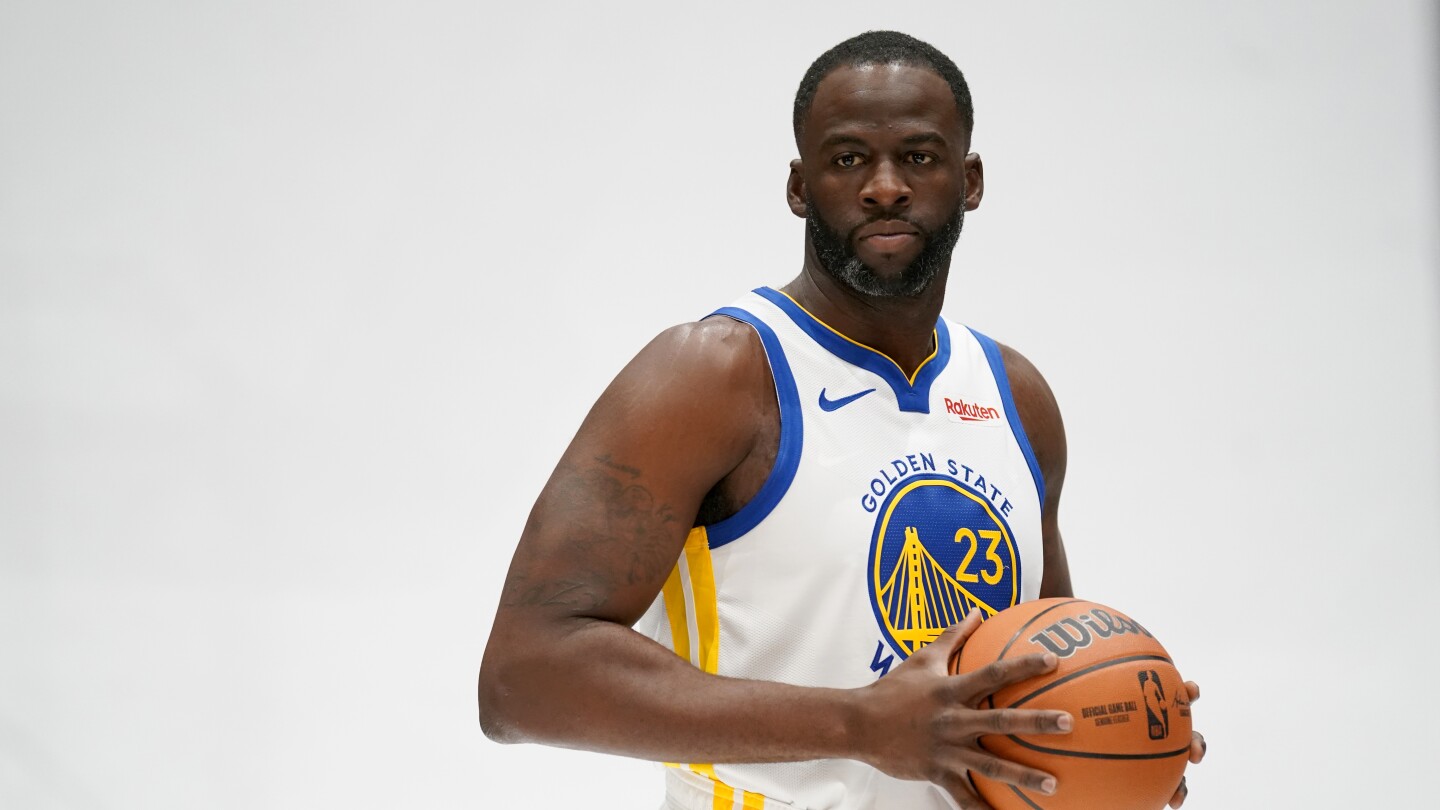 draymond-green-seeks-counseling-after-on-court-incident