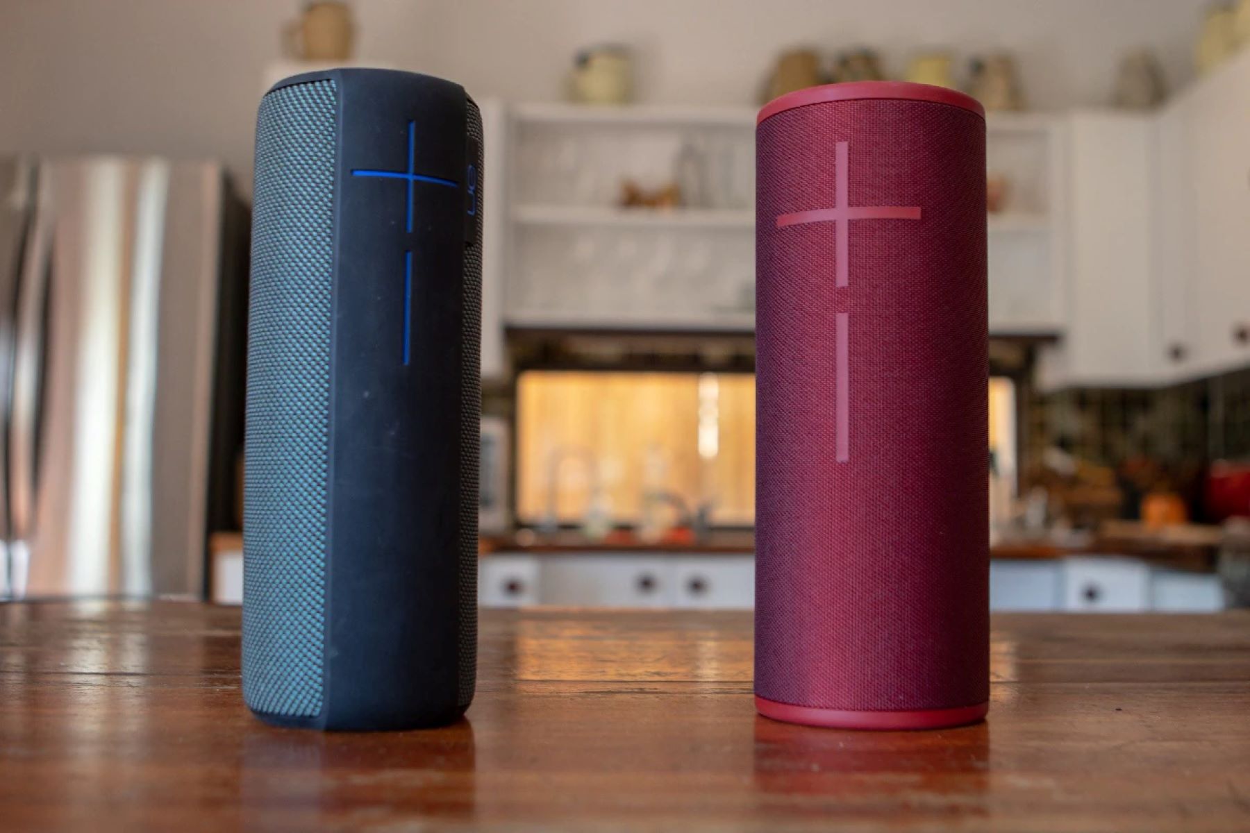 dual-audio-pleasure-playing-music-through-two-bluetooth-speakers