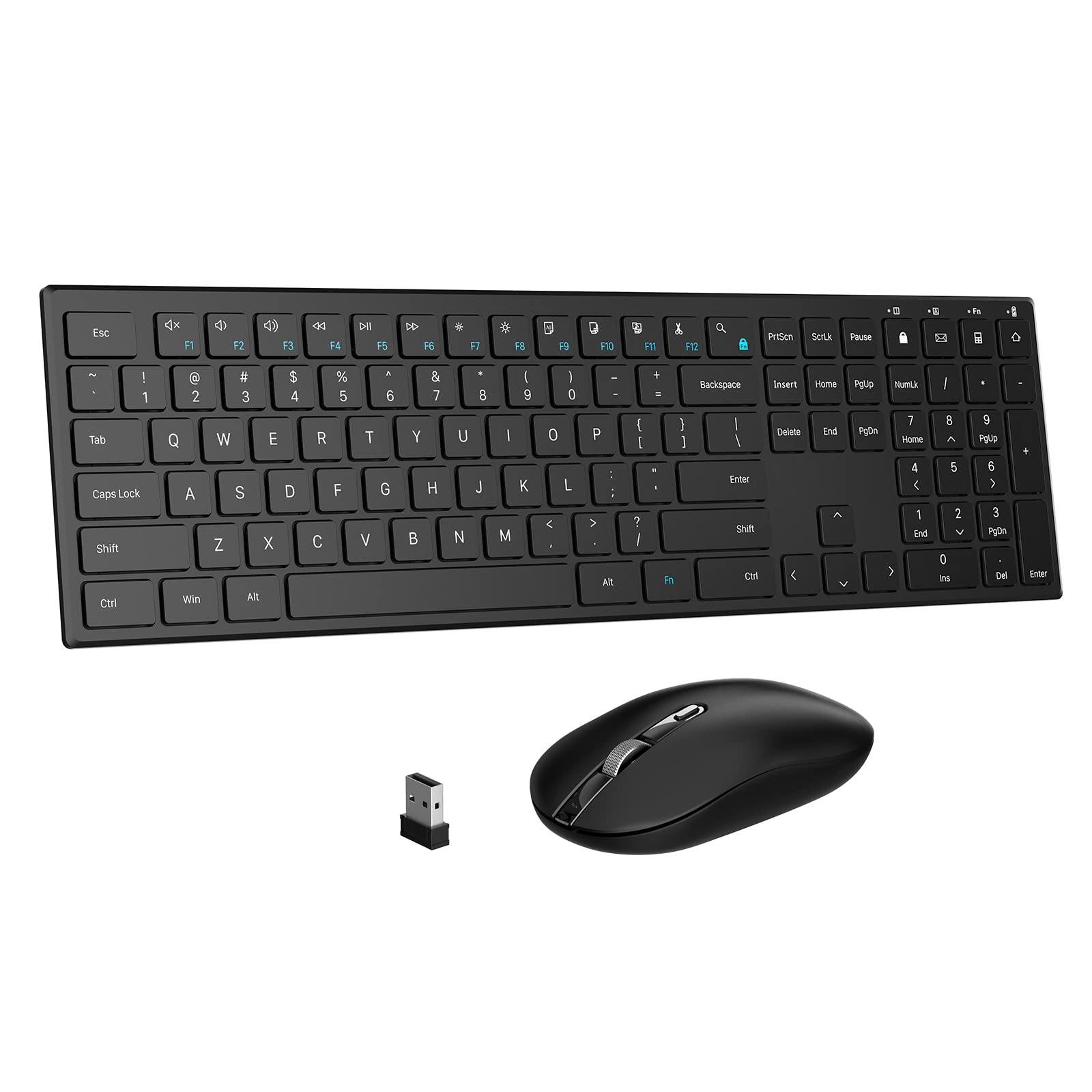 easy-steps-to-connect-a-wireless-keyboard-to-a-new-dongle