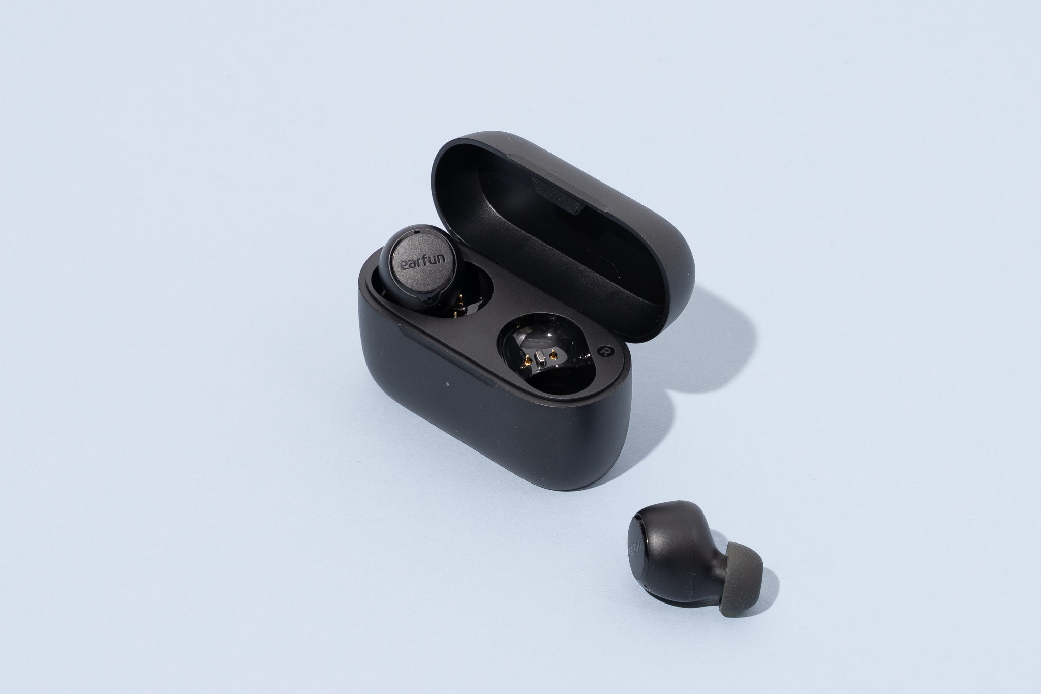 Efficient Ways To Charge Your Wireless Earbuds