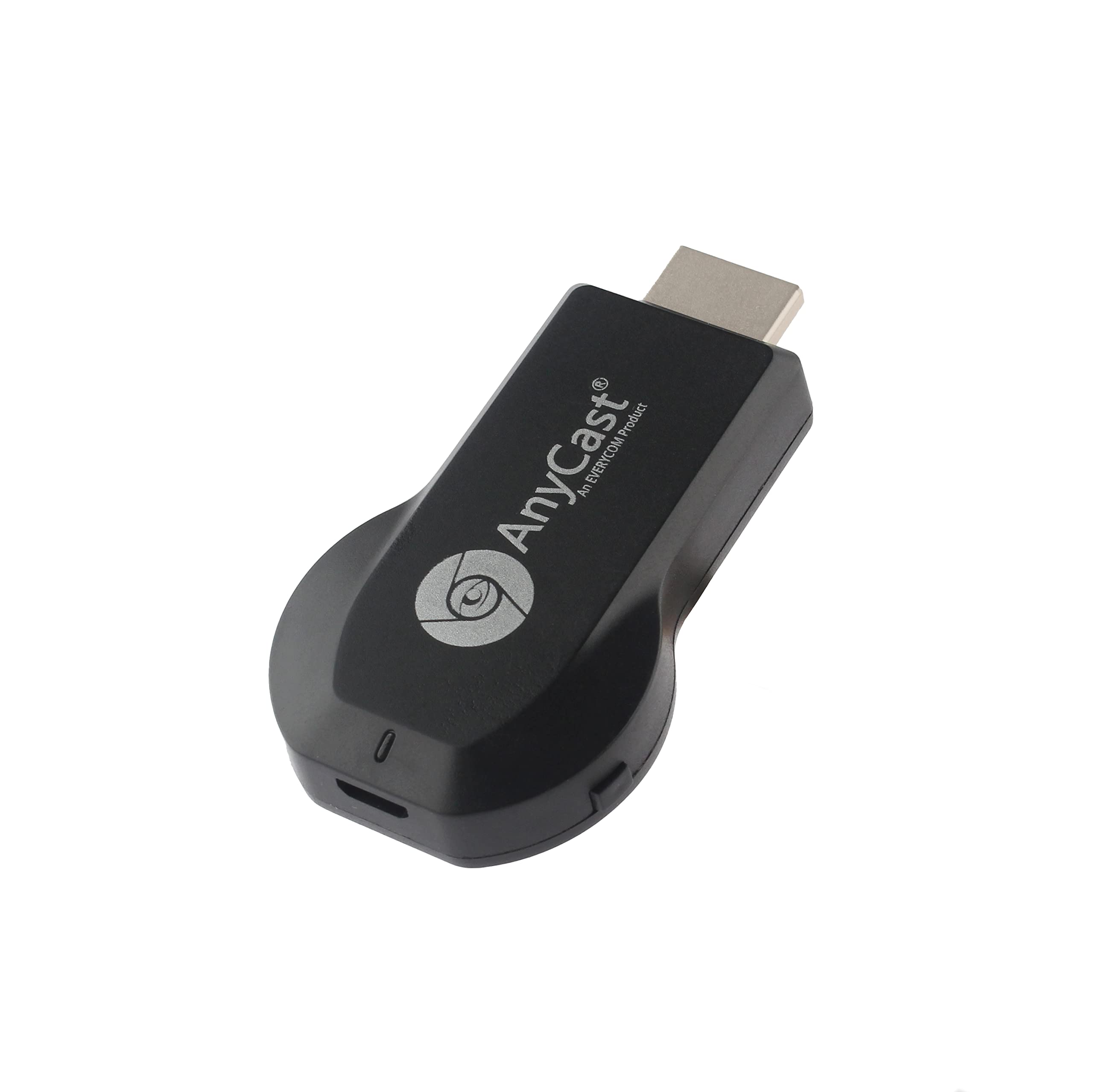 Effortless Setup Guide For Your Anycast Dongle