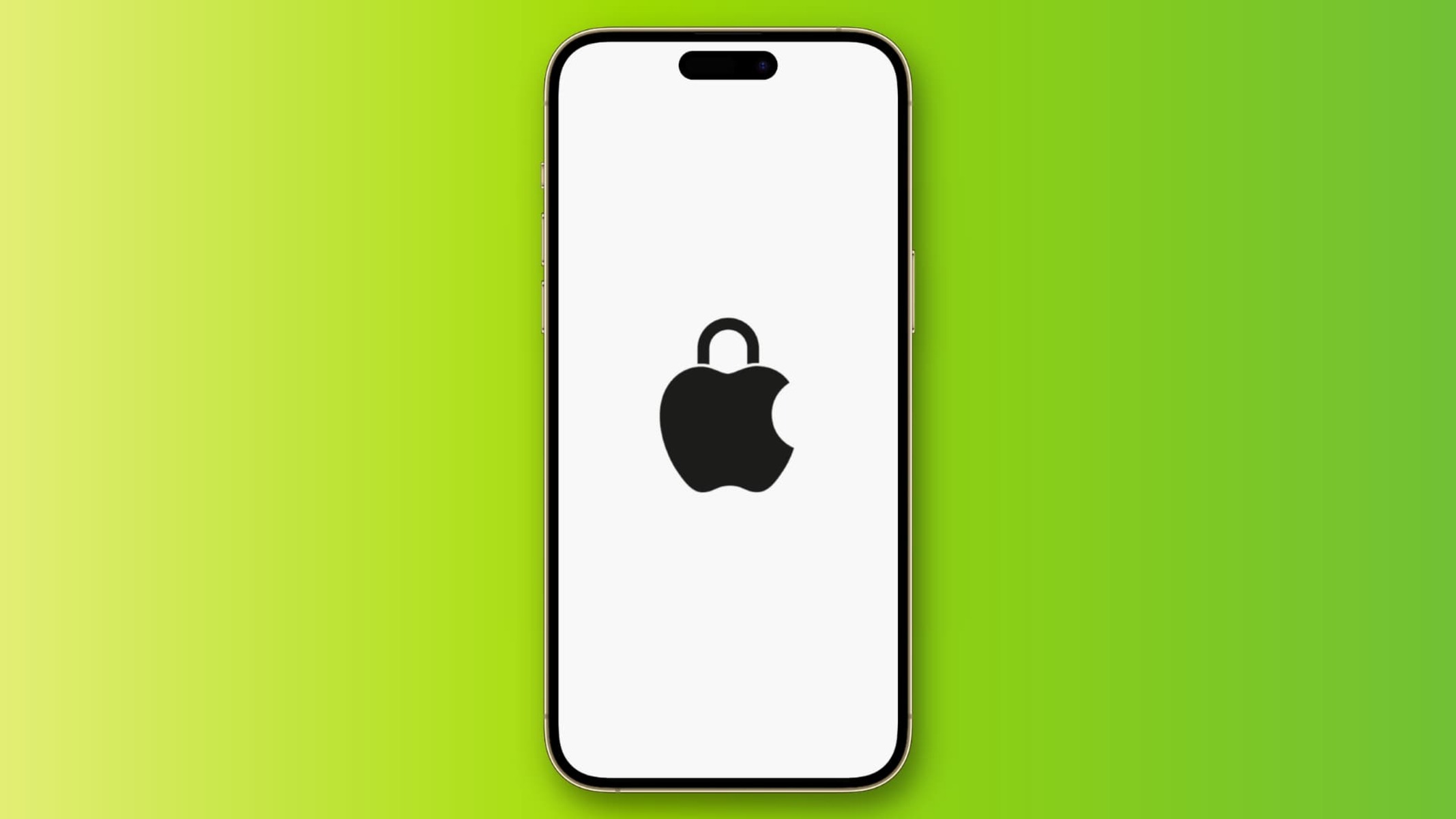Enhancing Security: Acquiring And Installing A Privacy Screen For IPhone