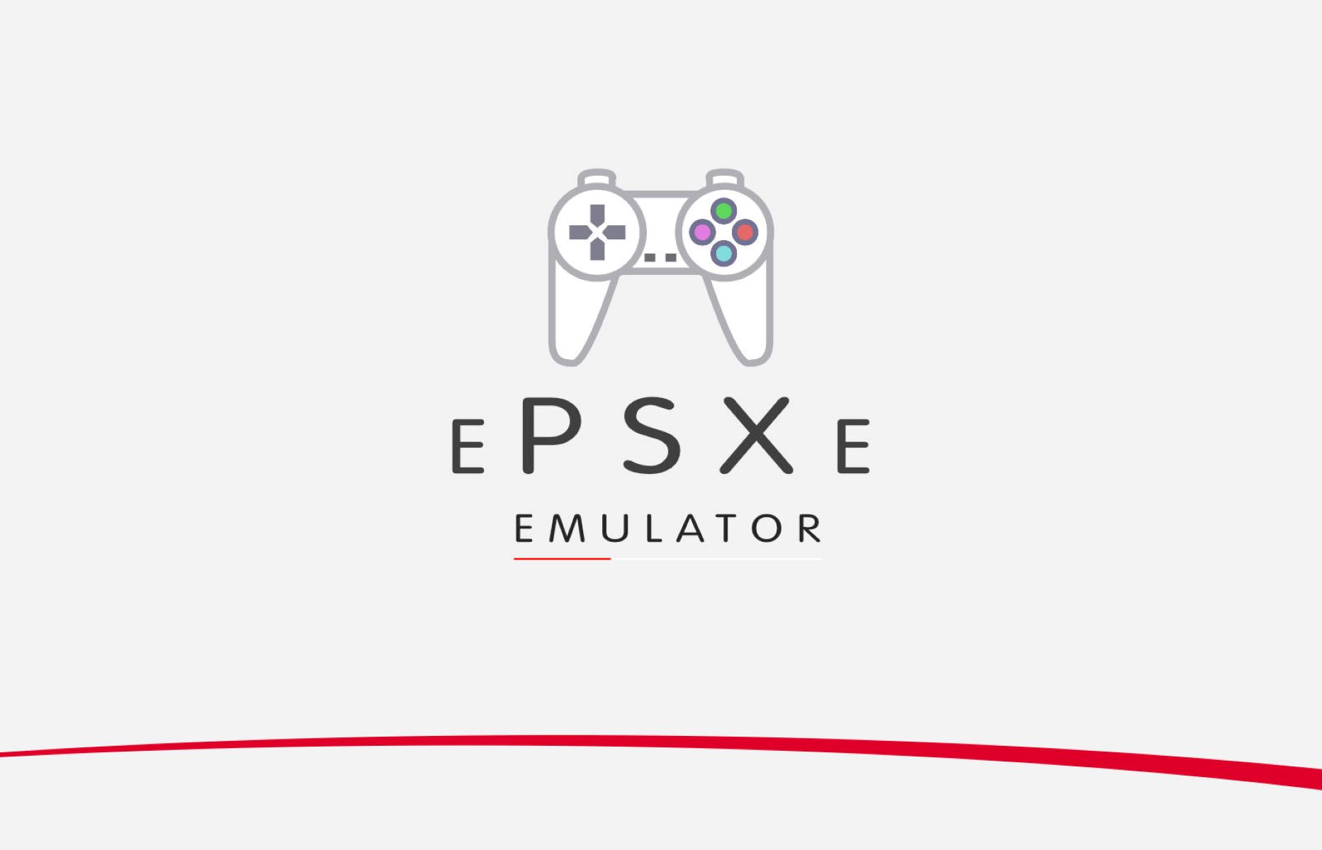 Enhancing Your Gaming Experience: Using A Gamepad With EPSXe