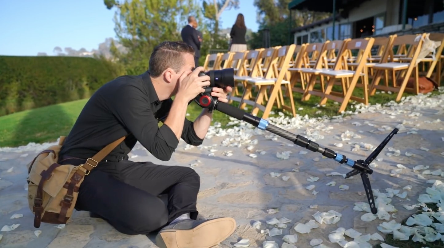 enhancing-your-photography-turning-off-vr-when-using-a-monopod