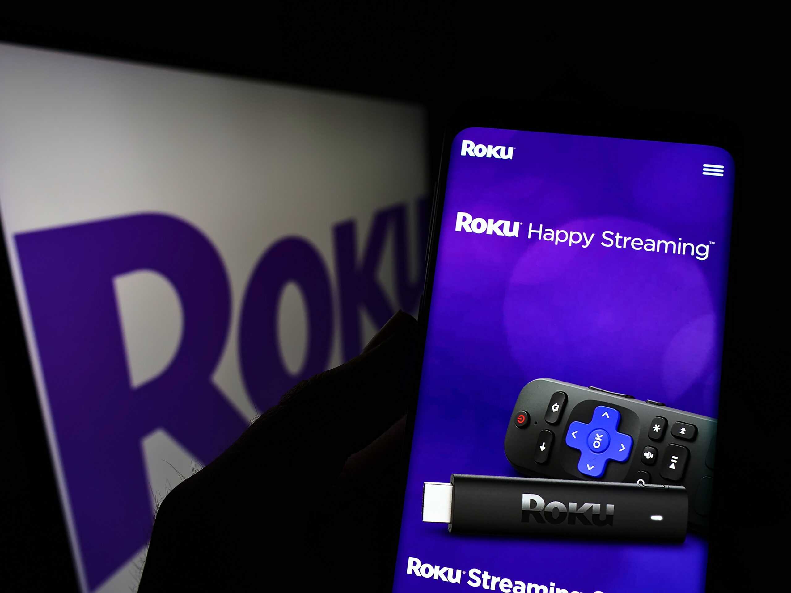 entertainment-on-the-go-hotspot-to-roku-connection