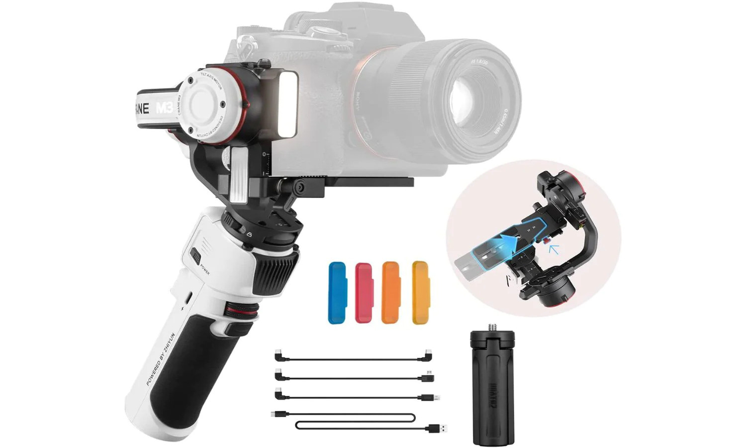 exploring-gimbal-cameras-a-guide-to-advanced-stabilization