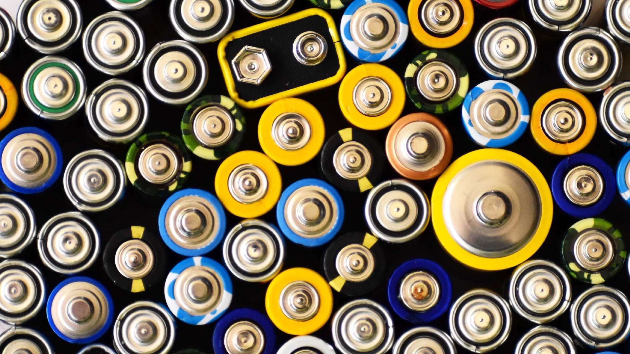 exploring-the-longest-lasting-battery-brands
