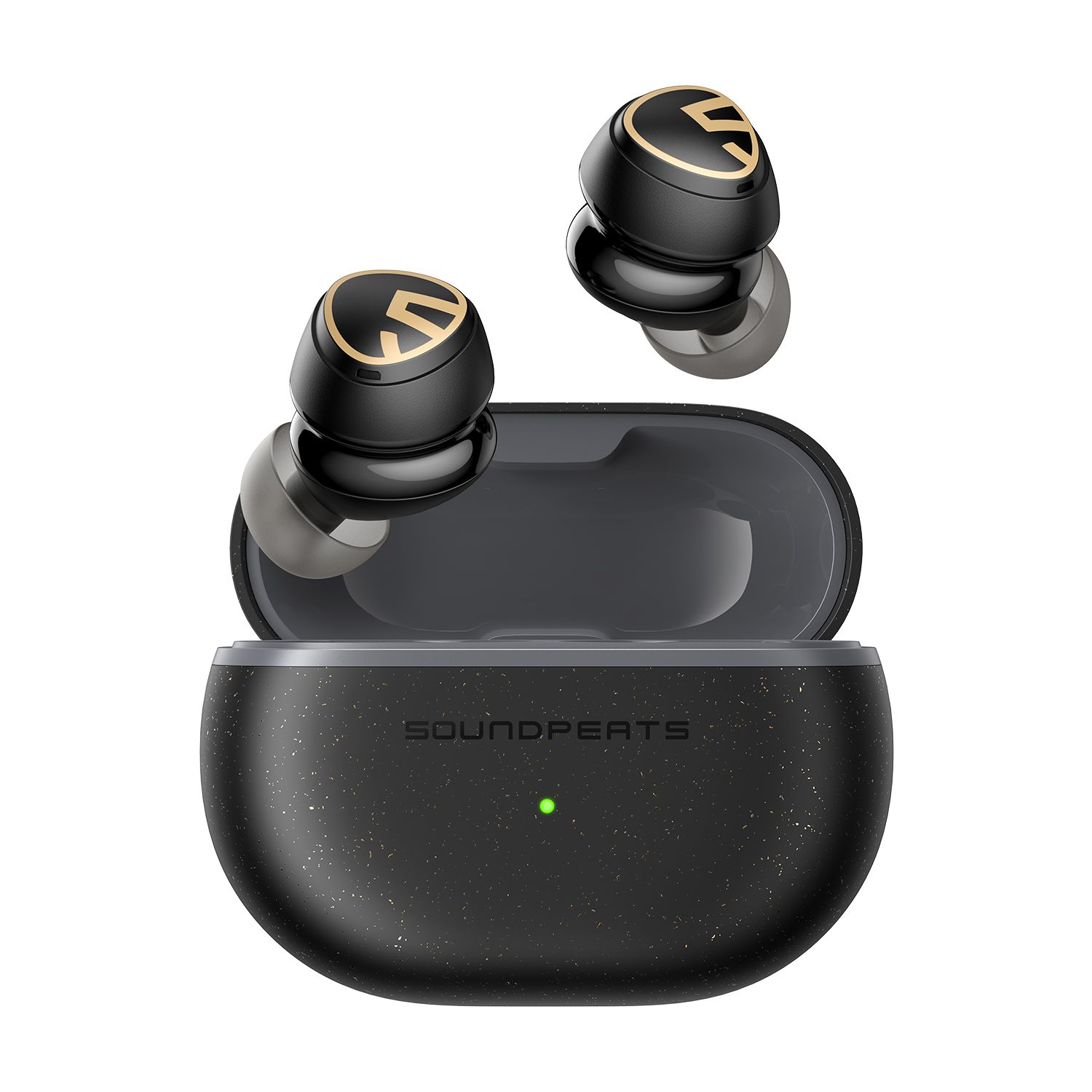 Exploring The Top Affordable Wireless Earbud Options