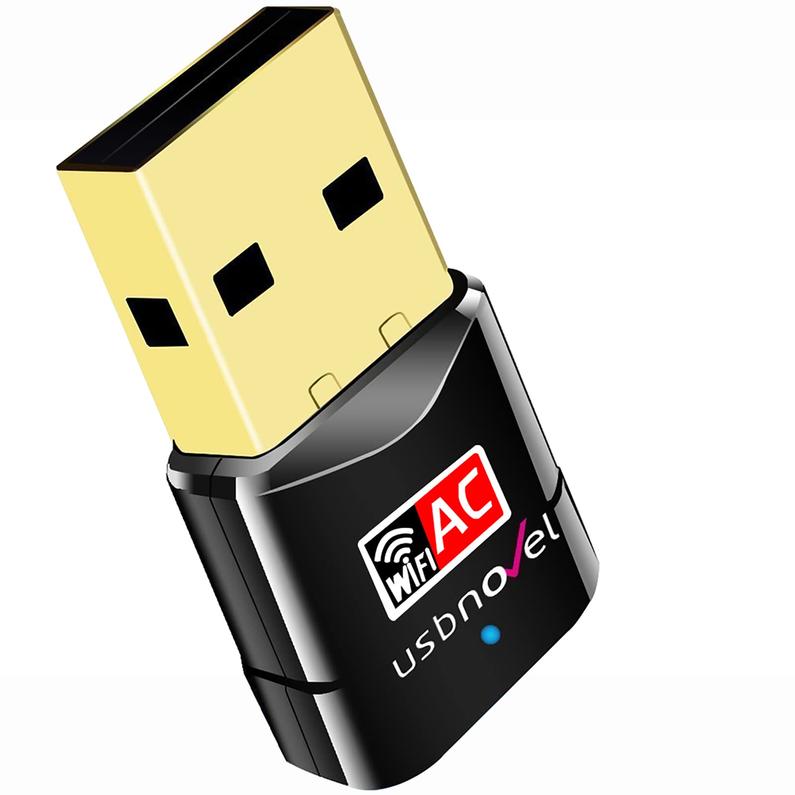exploring-wi-fi-usb-dongles-features-and-uses