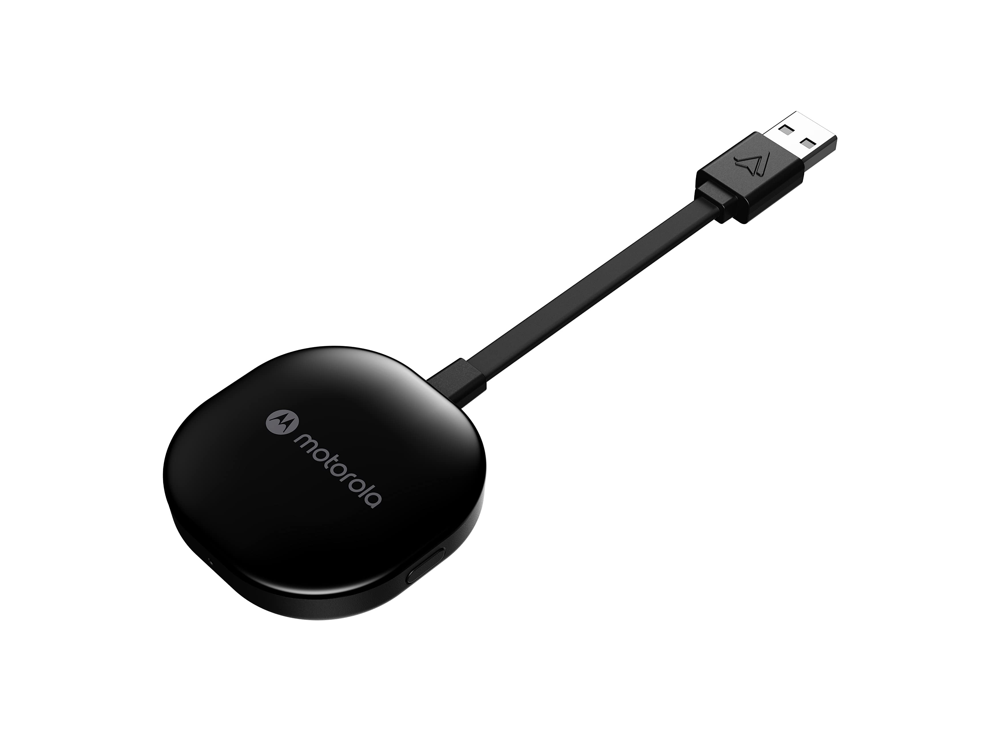 Extending Connectivity: Using An Internet Dongle On Your Android Tablet