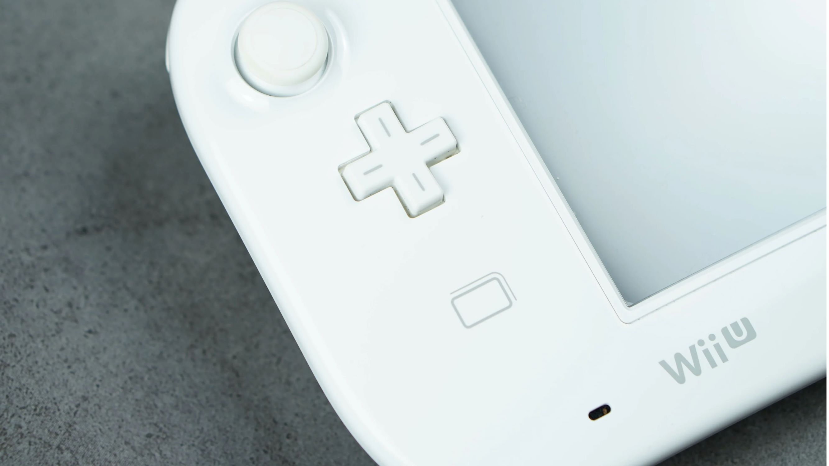 Extending Wii U Gamepad Range: Tips And Tricks