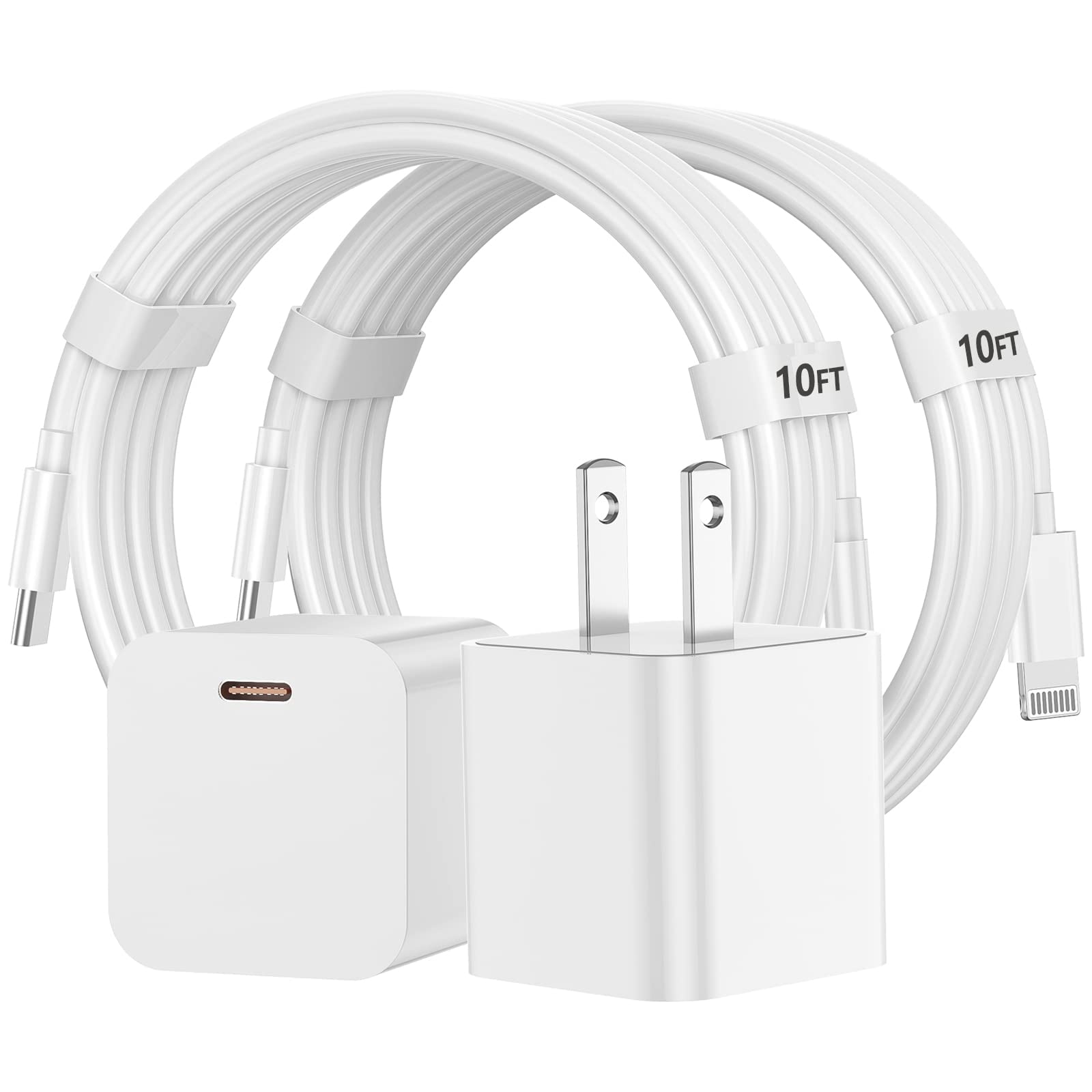 Fast Charge Insights: Understanding The Features Of A Quick Phone Charger