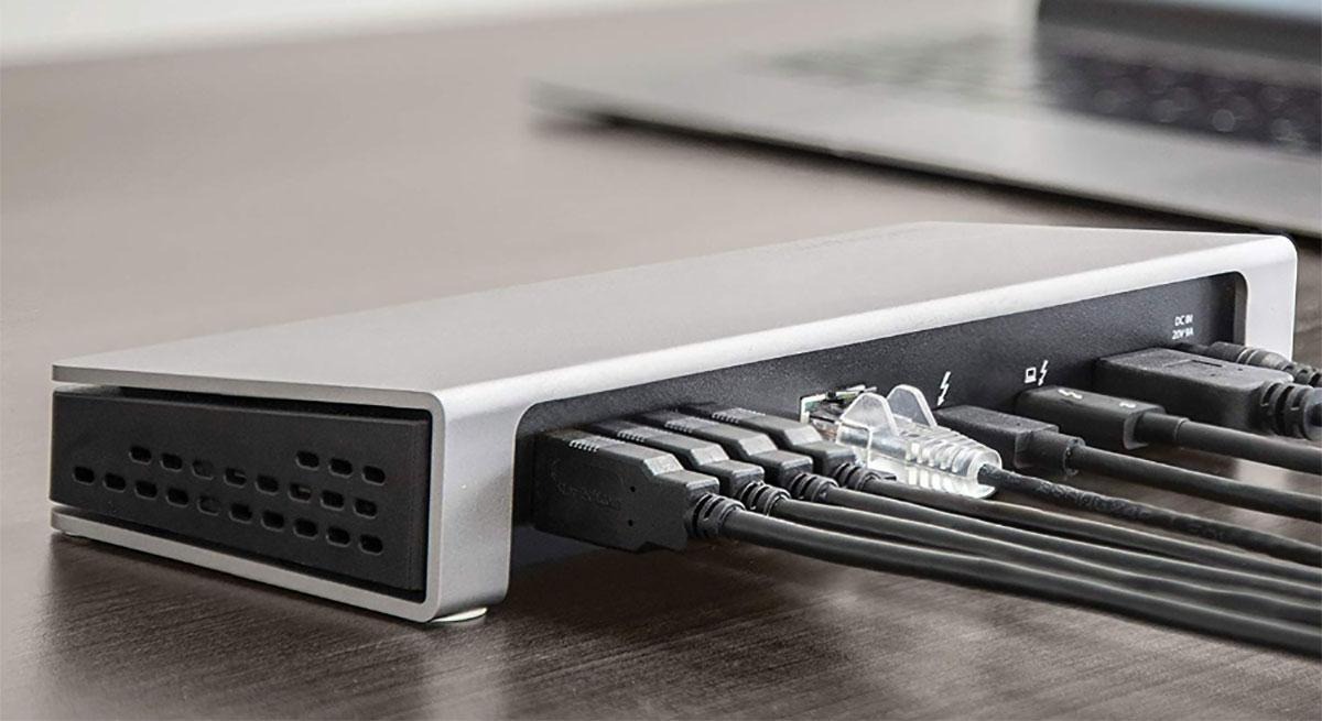 finding-the-right-docking-station-for-your-surface-pro-compatibility-guide