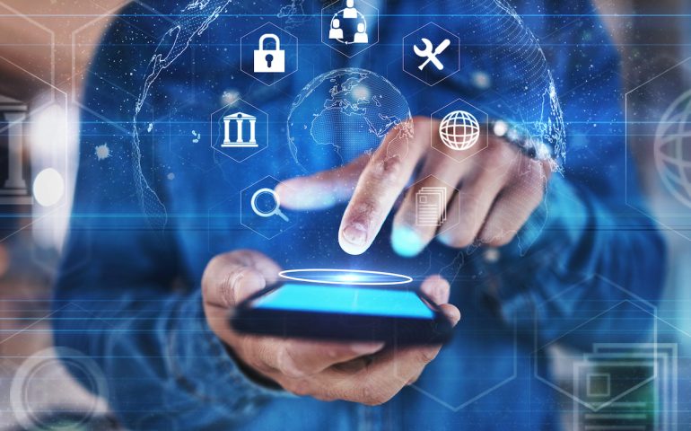 fintech cybersecurity