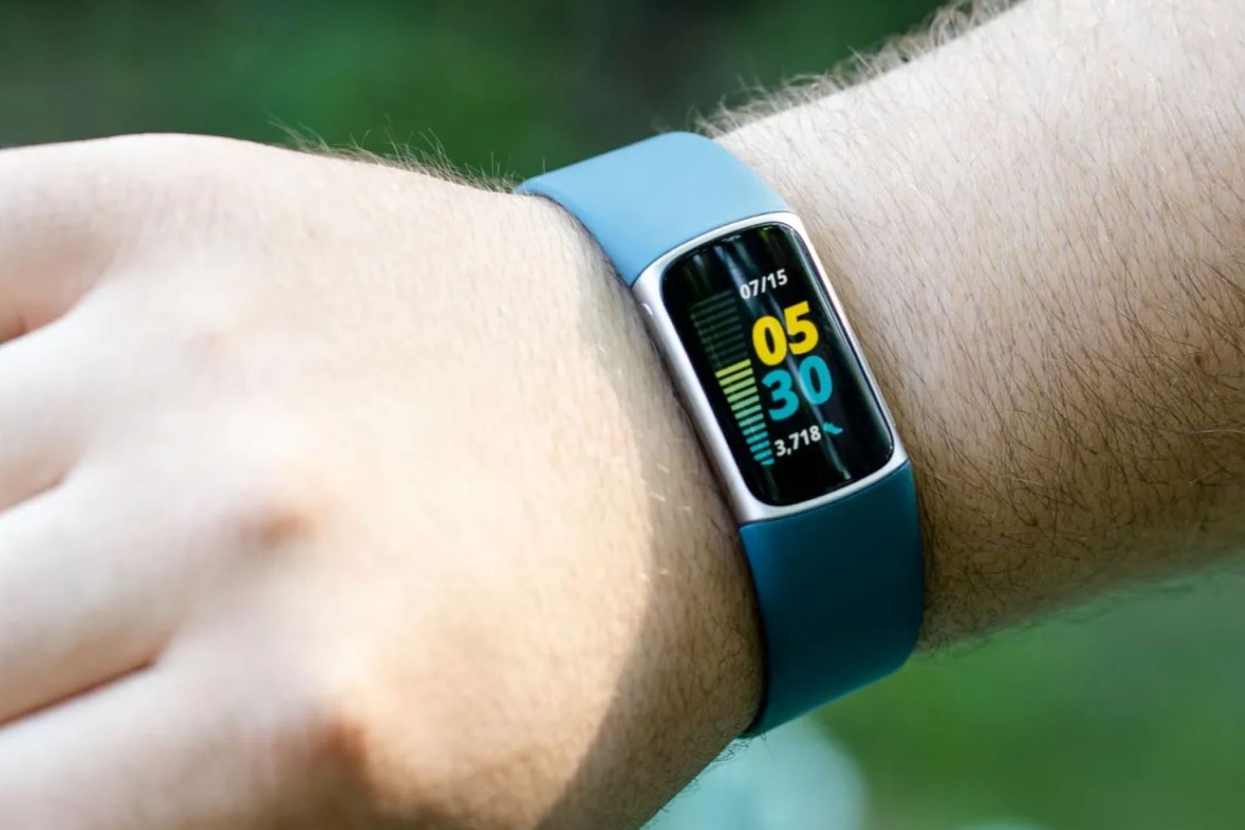 fitbit-battery-duration-tips-and-facts