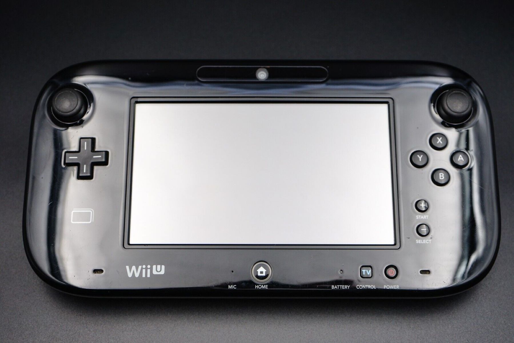 Fixing Wii U Gamepad Not Lighting Up: Troubleshooting Guide