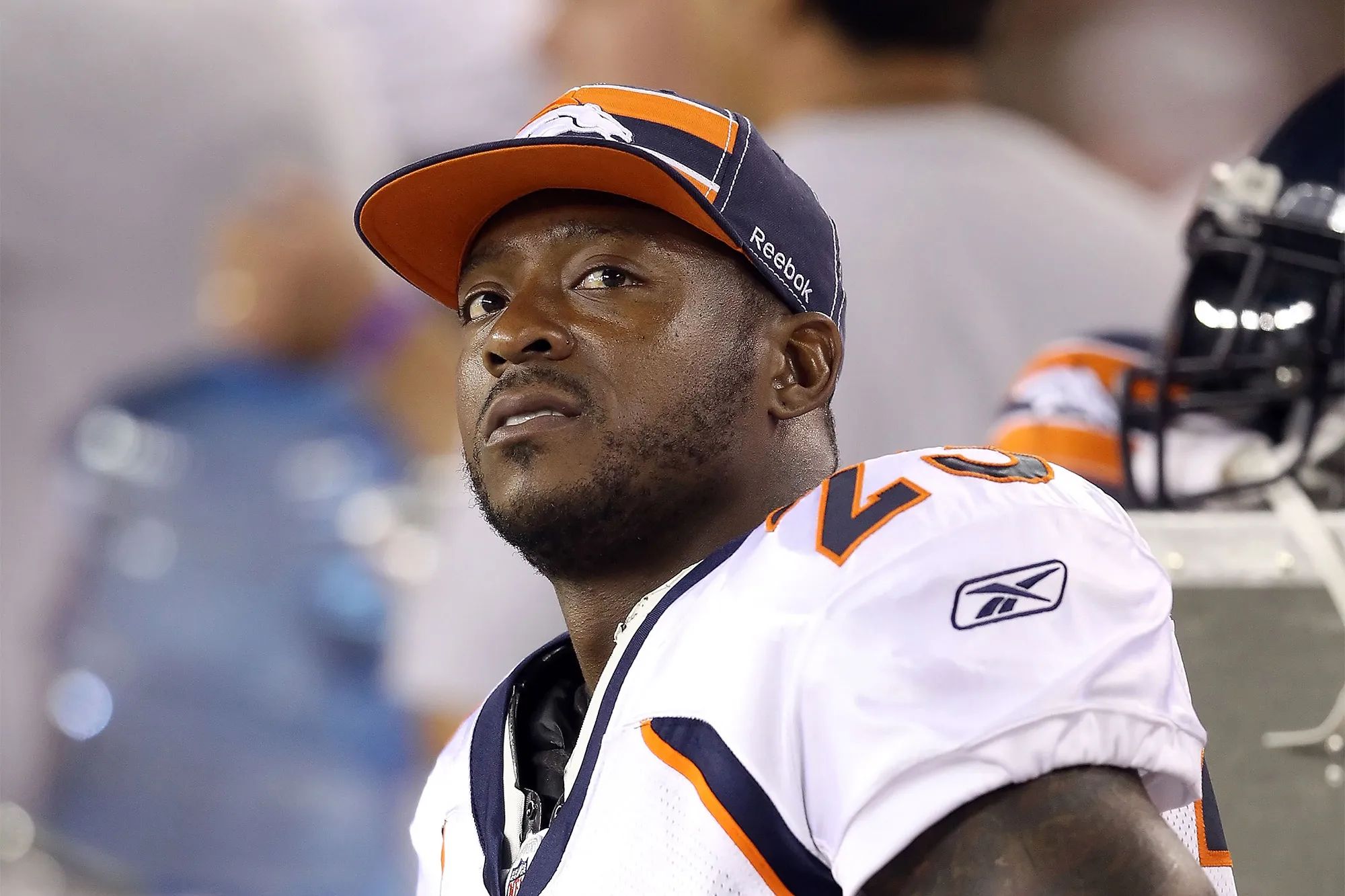 former-nfl-star-willis-mcgahee-reveals-suicidal-thoughts-after-retirement