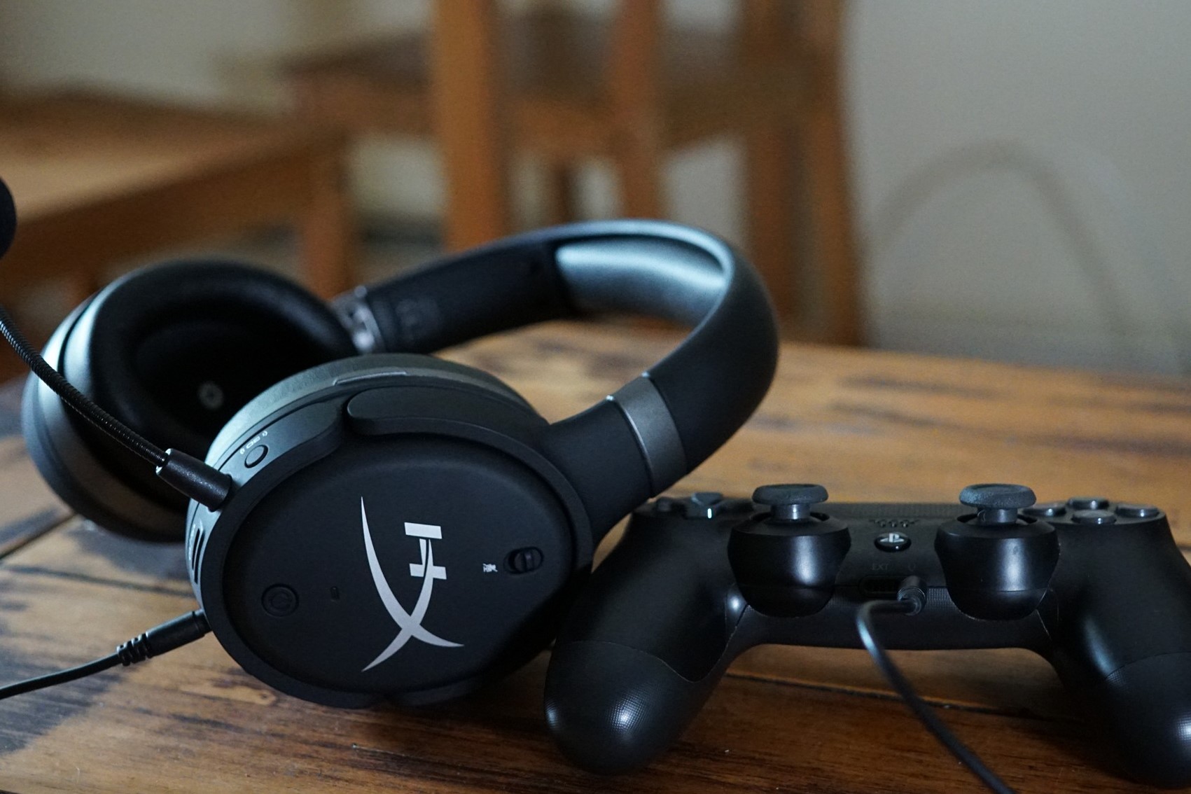Gaming Headset Setup On PC: A Gamer’s Guide
