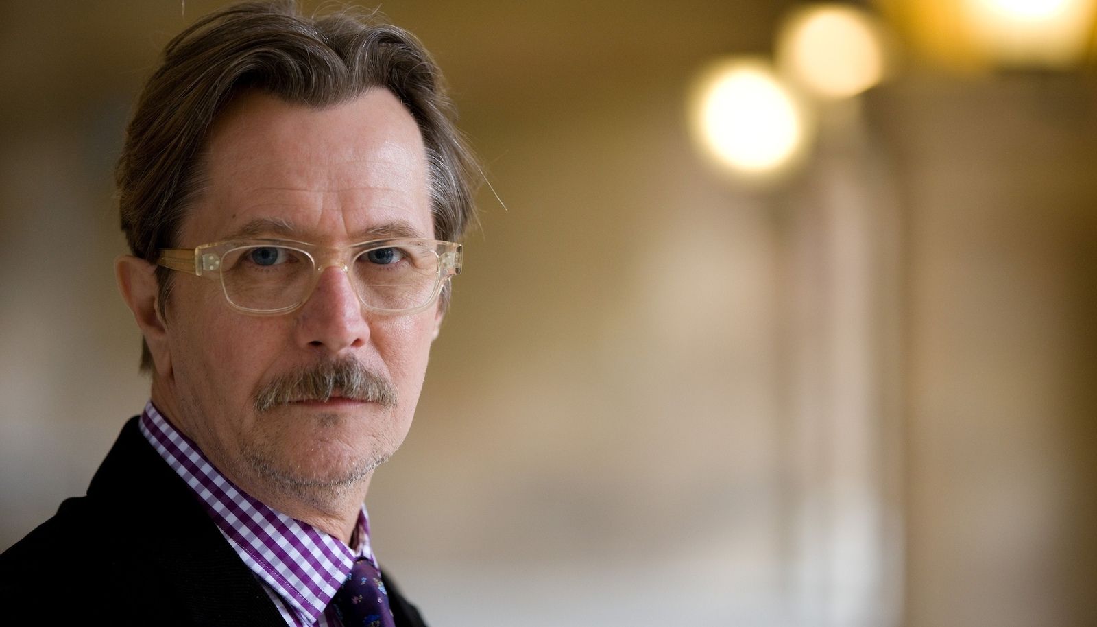 gary-oldman-regrets-harry-potter-role-says-hed-do-it-differently-now