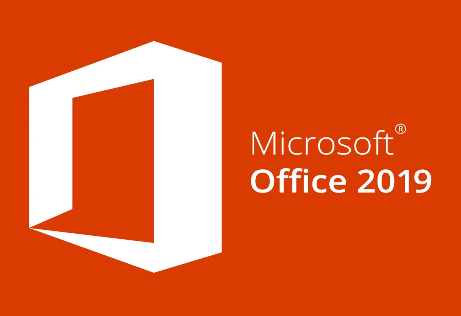 get-microsoft-office-2019-for-only-29-97-limited-time-offer