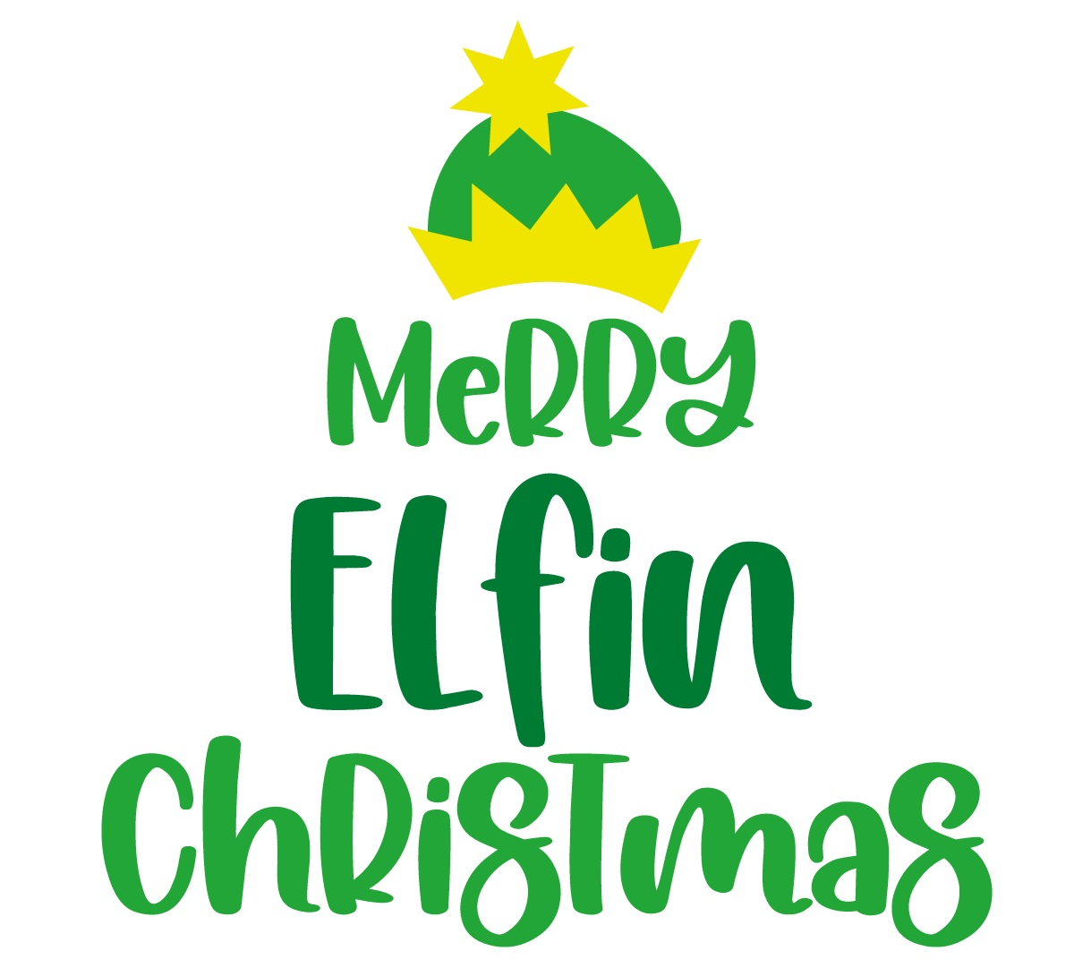 Get Microsoft Office For Less Than $9/App During The Merry Elfin’ Christmas Campaign