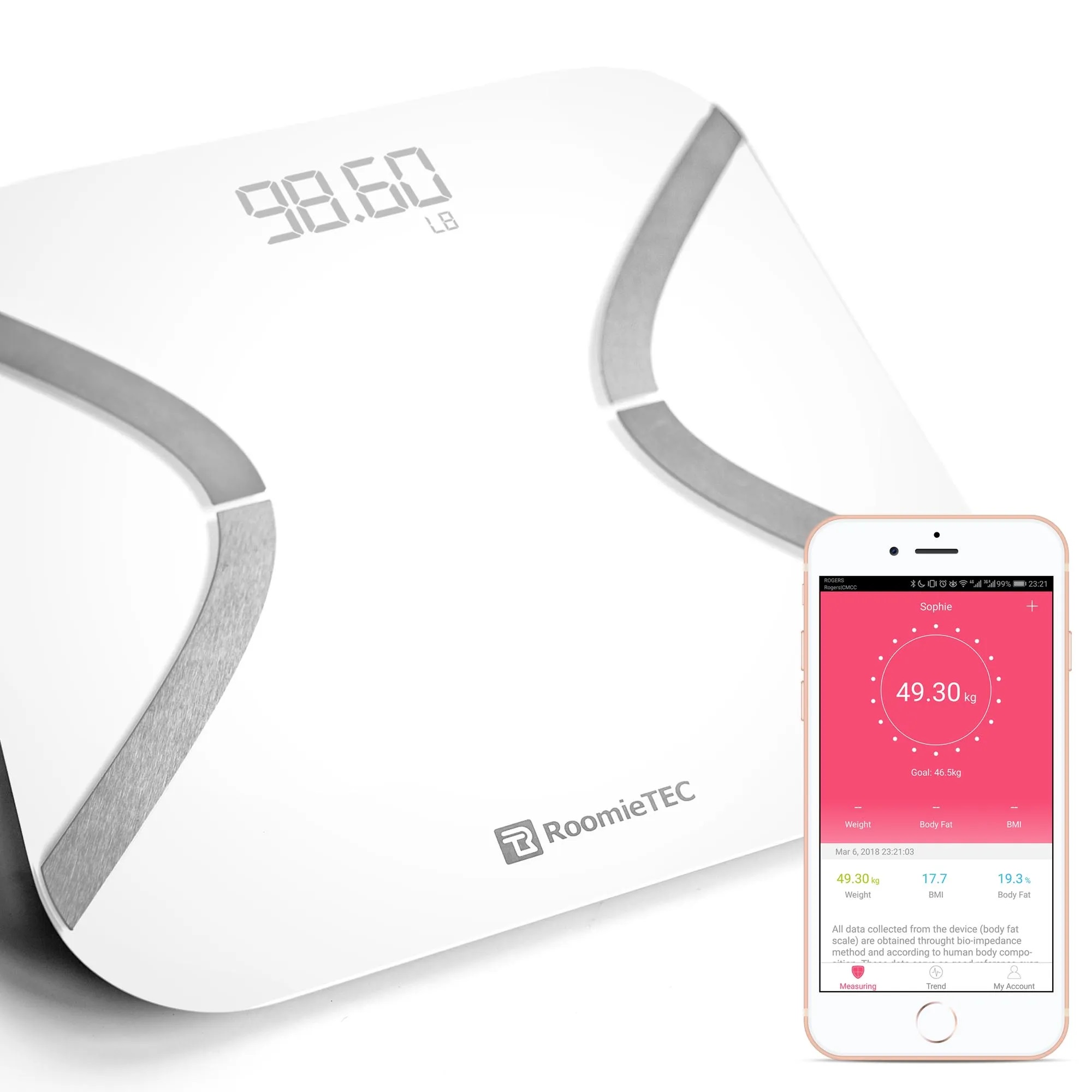 get-the-roomie-sophie-smart-body-scale-for-only-25-97-in-the-merry-elfin-christmas-campaign