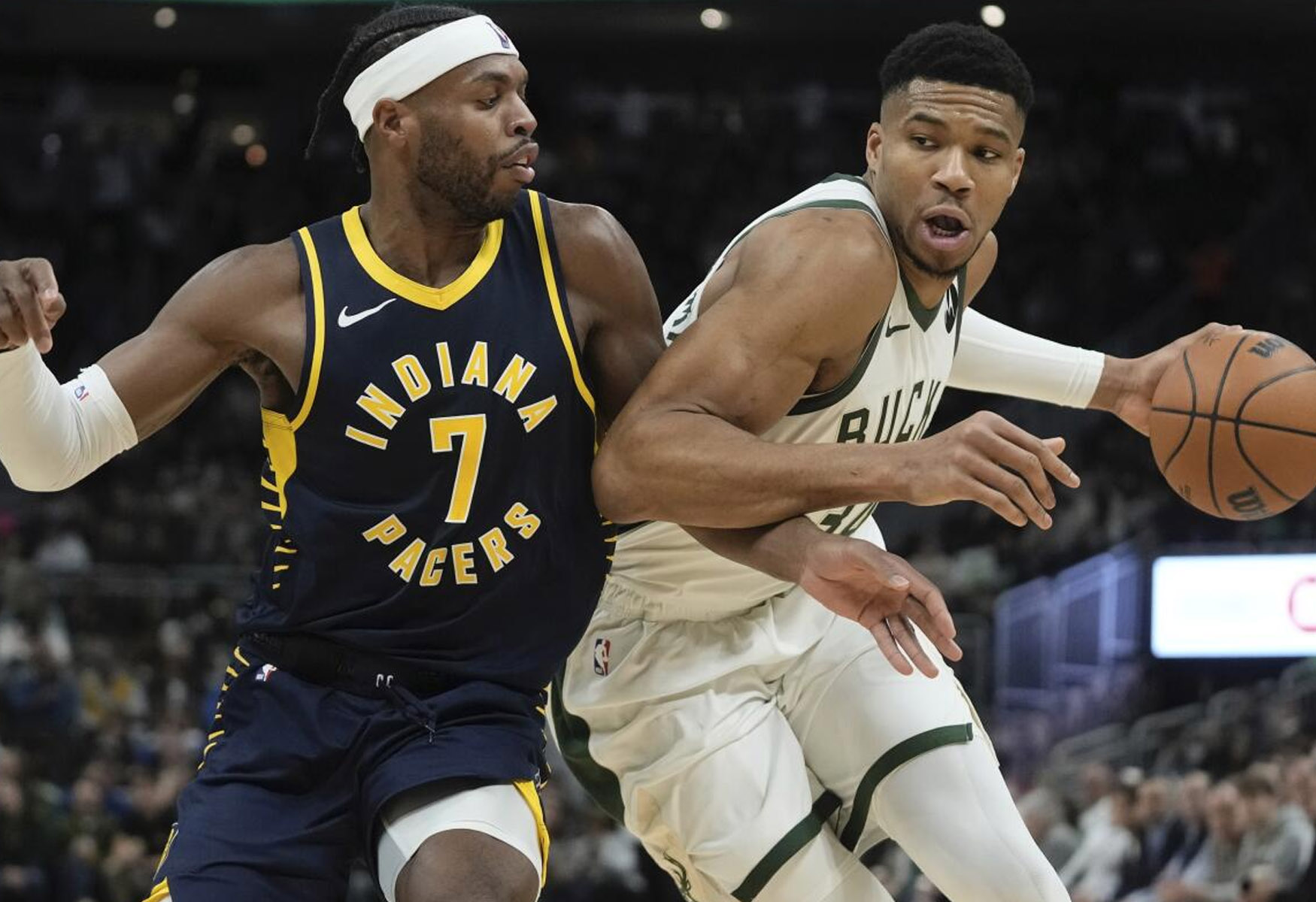 giannis-antetokounmpos-outburst-after-pacers-withhold-game-ball-following-64-point-performance