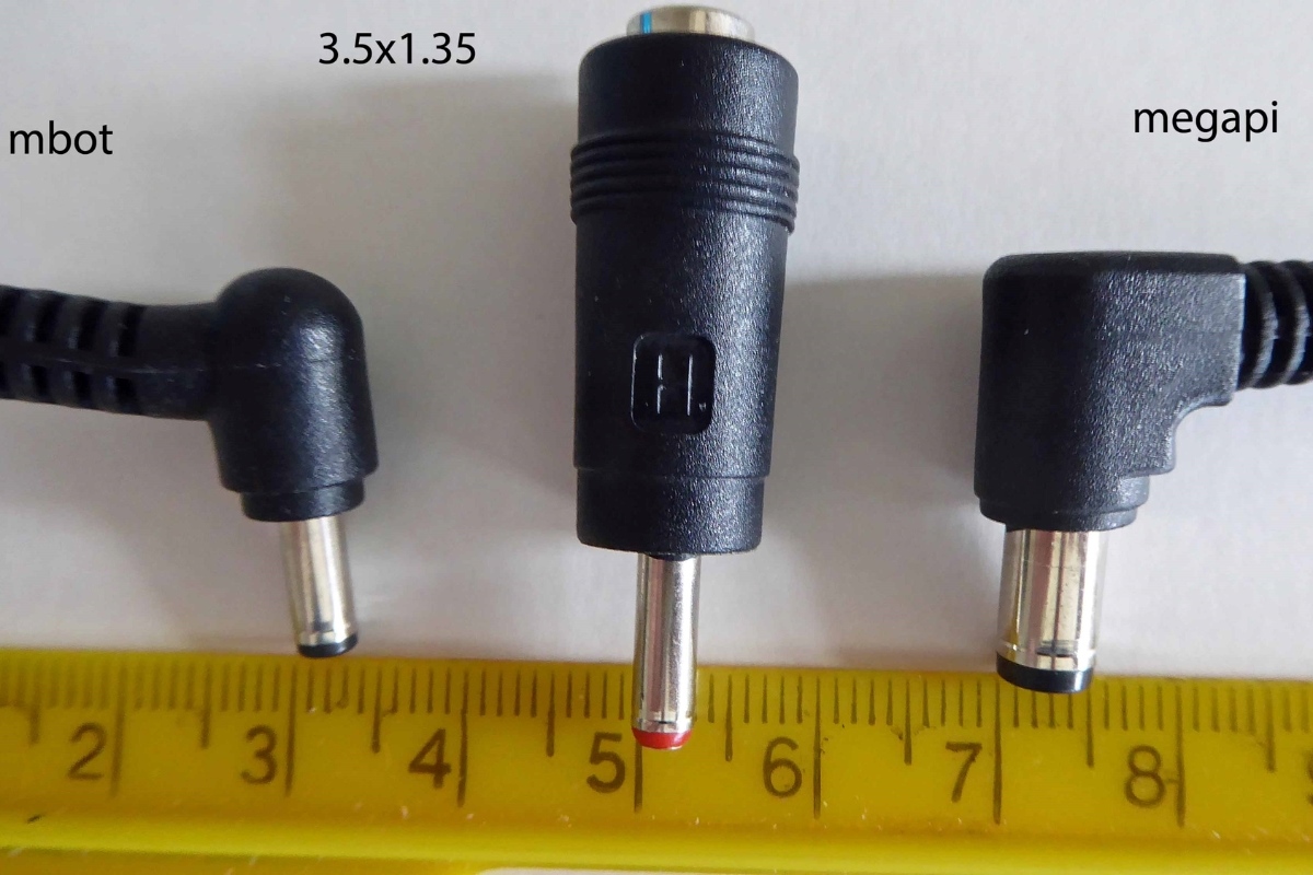 guide-on-measuring-a-barrel-connector