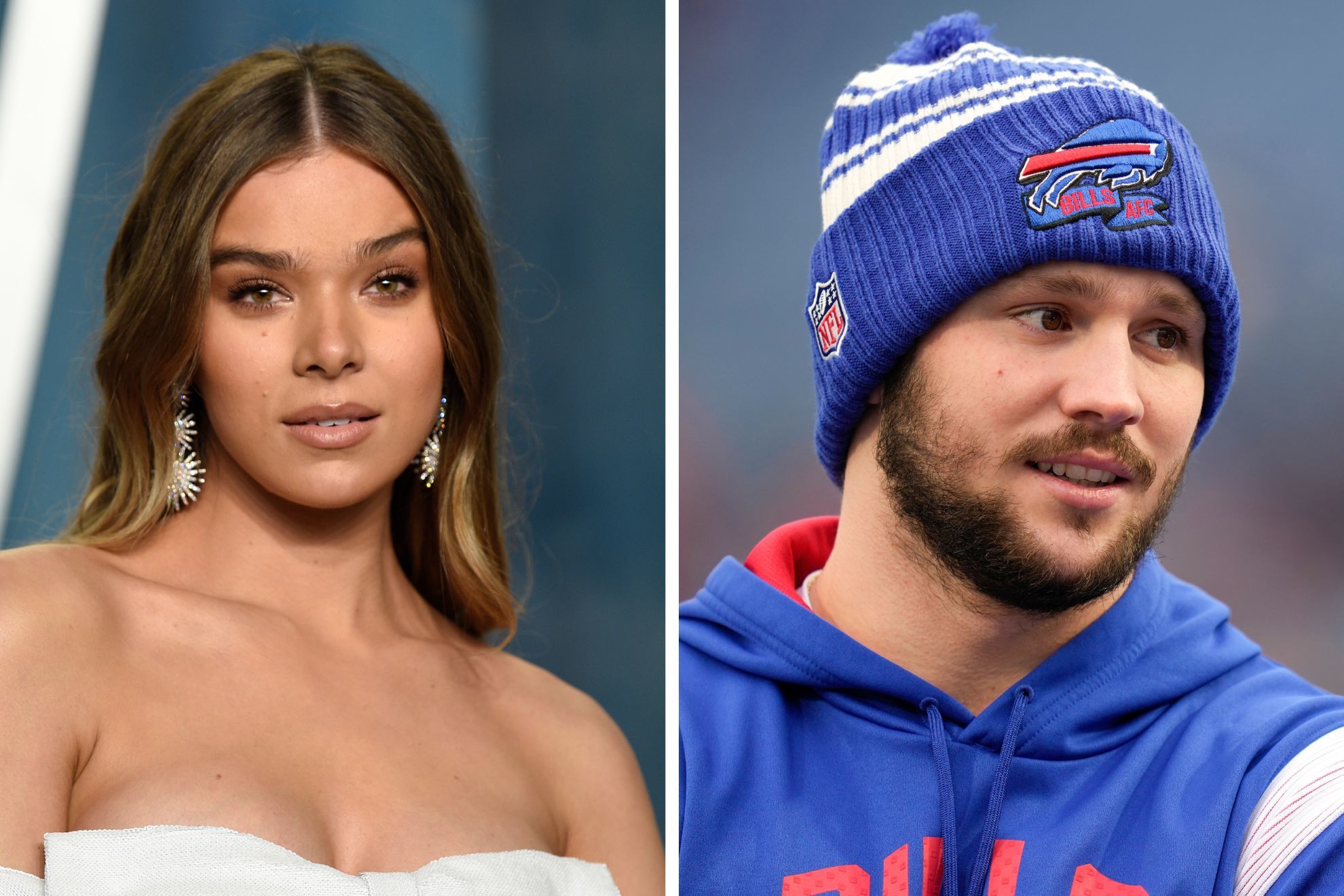 hailee-steinfeld-spotted-in-buffalo-after-josh-allens-victory-over-chargers