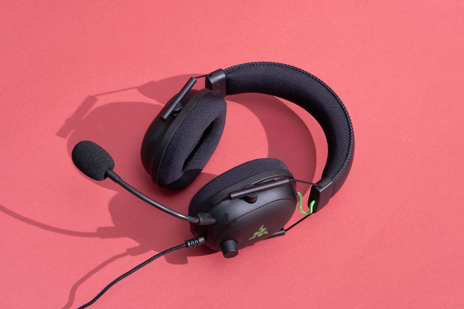 Headset Basics: Types, Uses, And Features