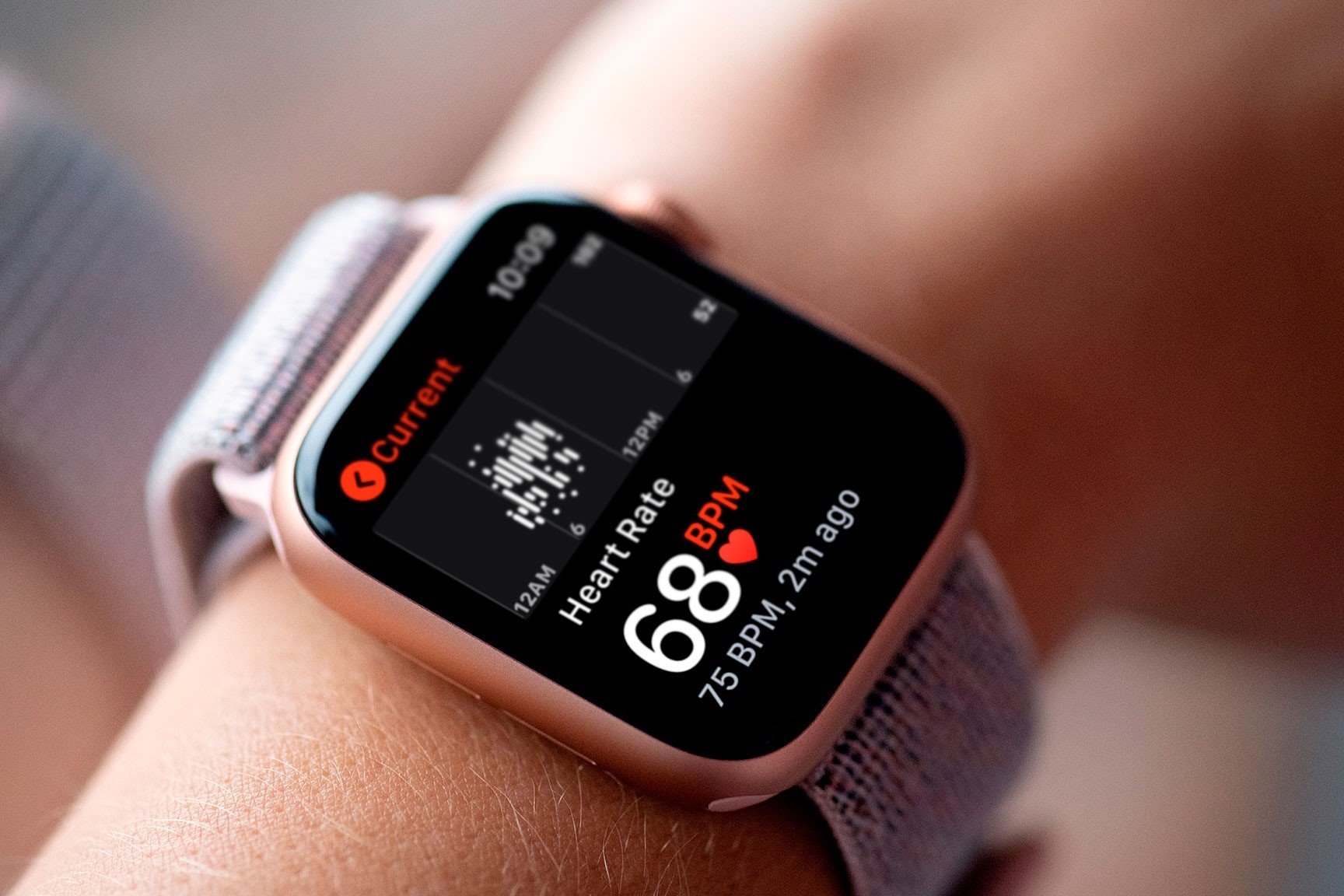 heart-rate-monitoring-exploring-how-smartwatches-measure-heart-rate