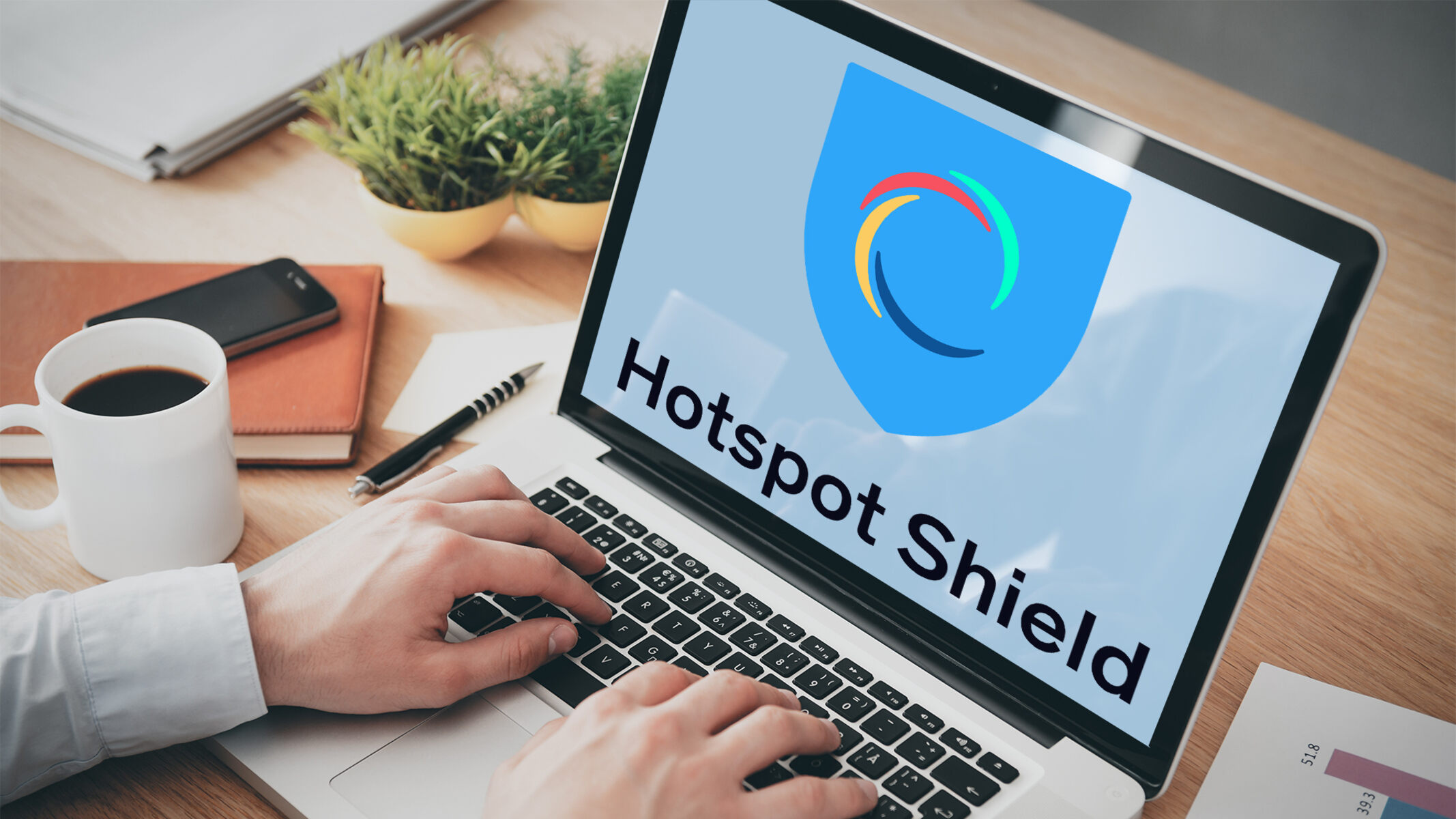 Hotspot Shield Insights: Understanding Its Functionality