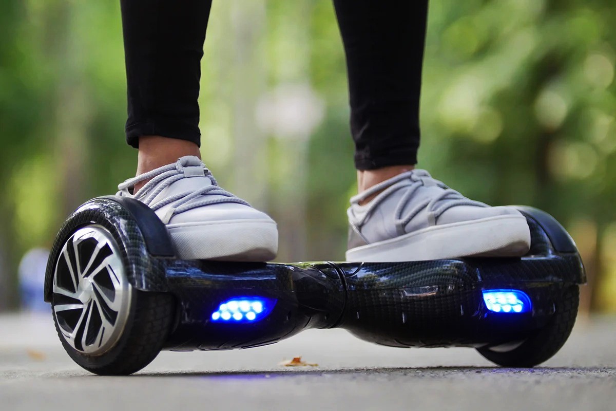 hoverboard-power-tips-for-estimating-battery-lifespan
