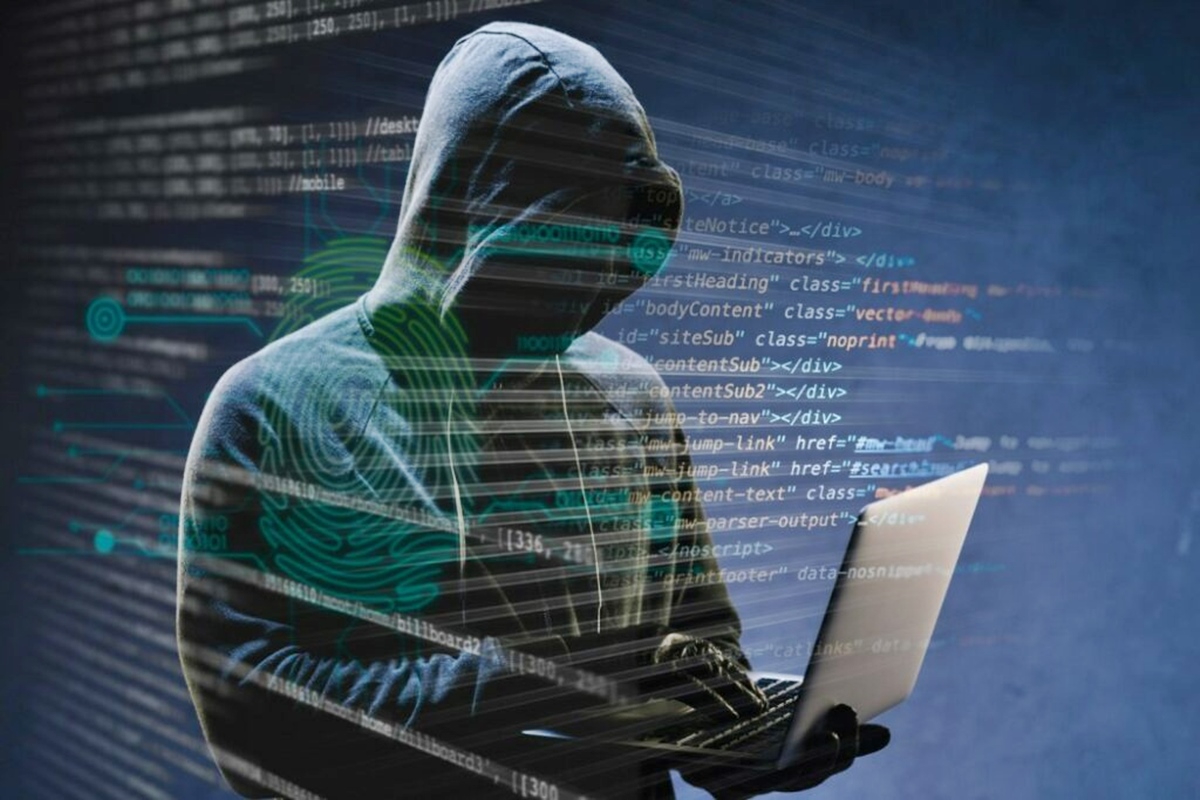How Can An Attacker Execute Malware Through A Script?