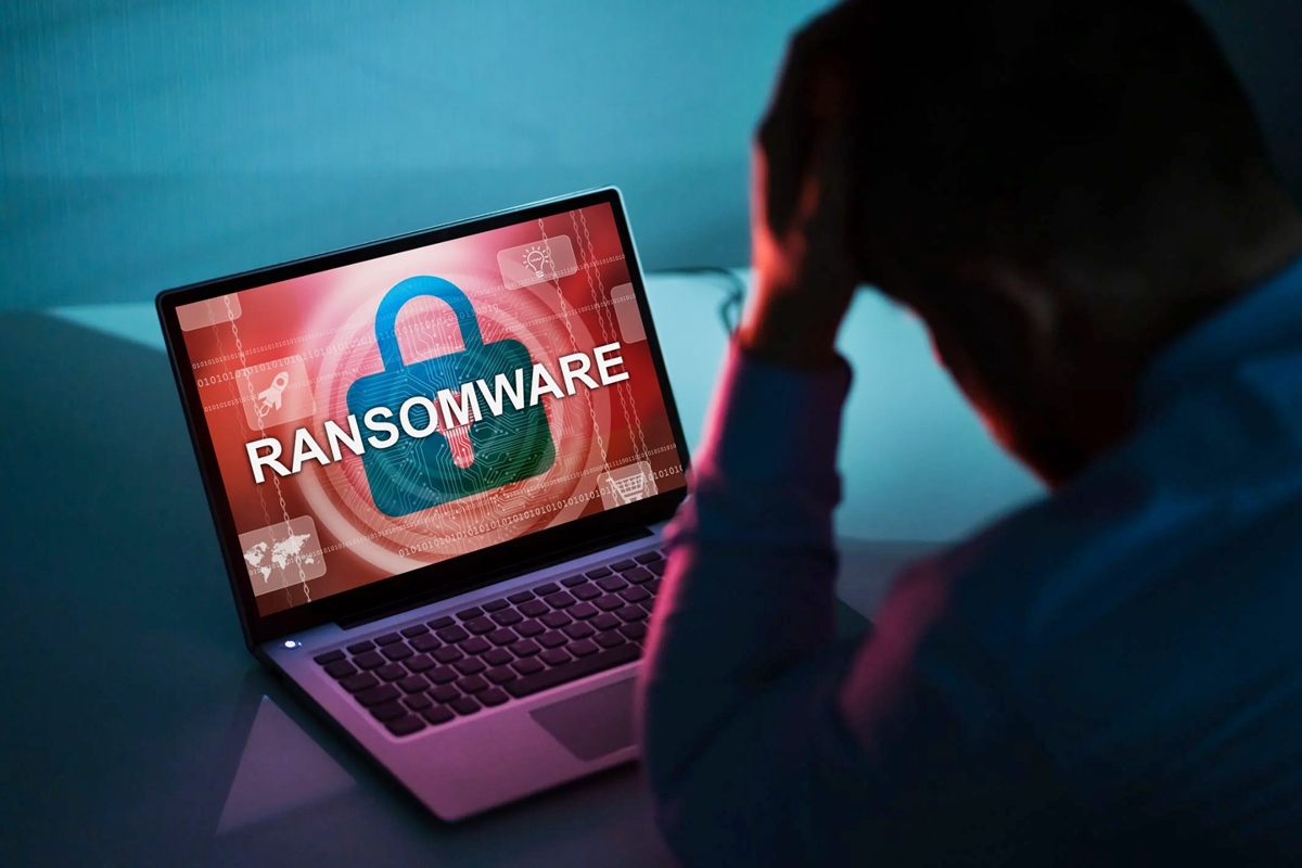 how-can-your-network-be-infected-with-malware-and-or-ransomware